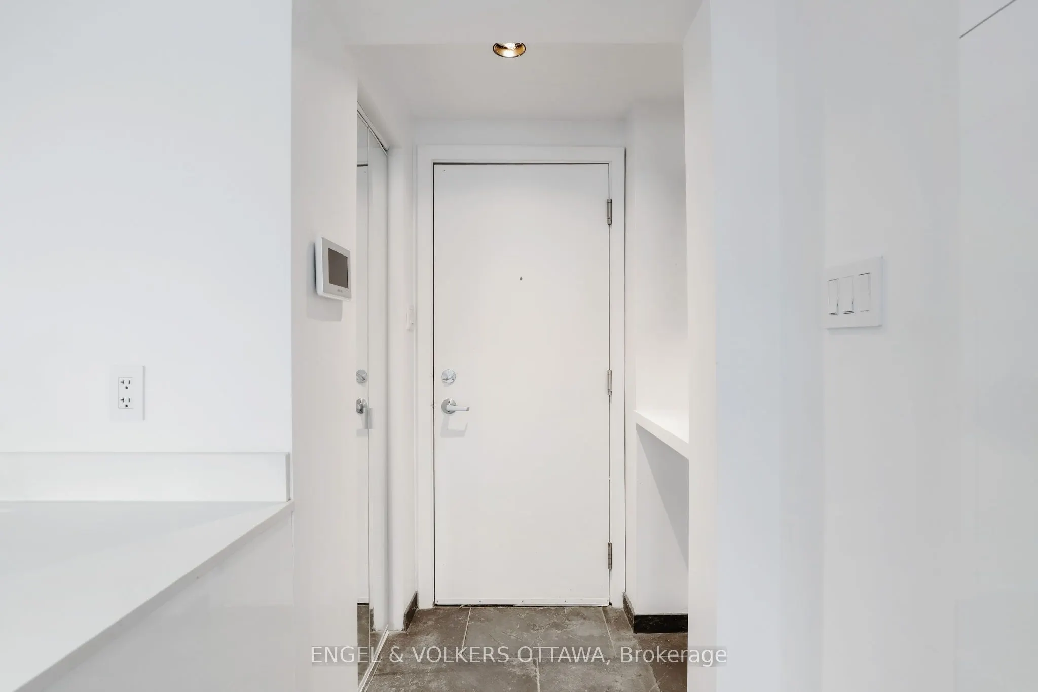 75 Heney Street, #4
