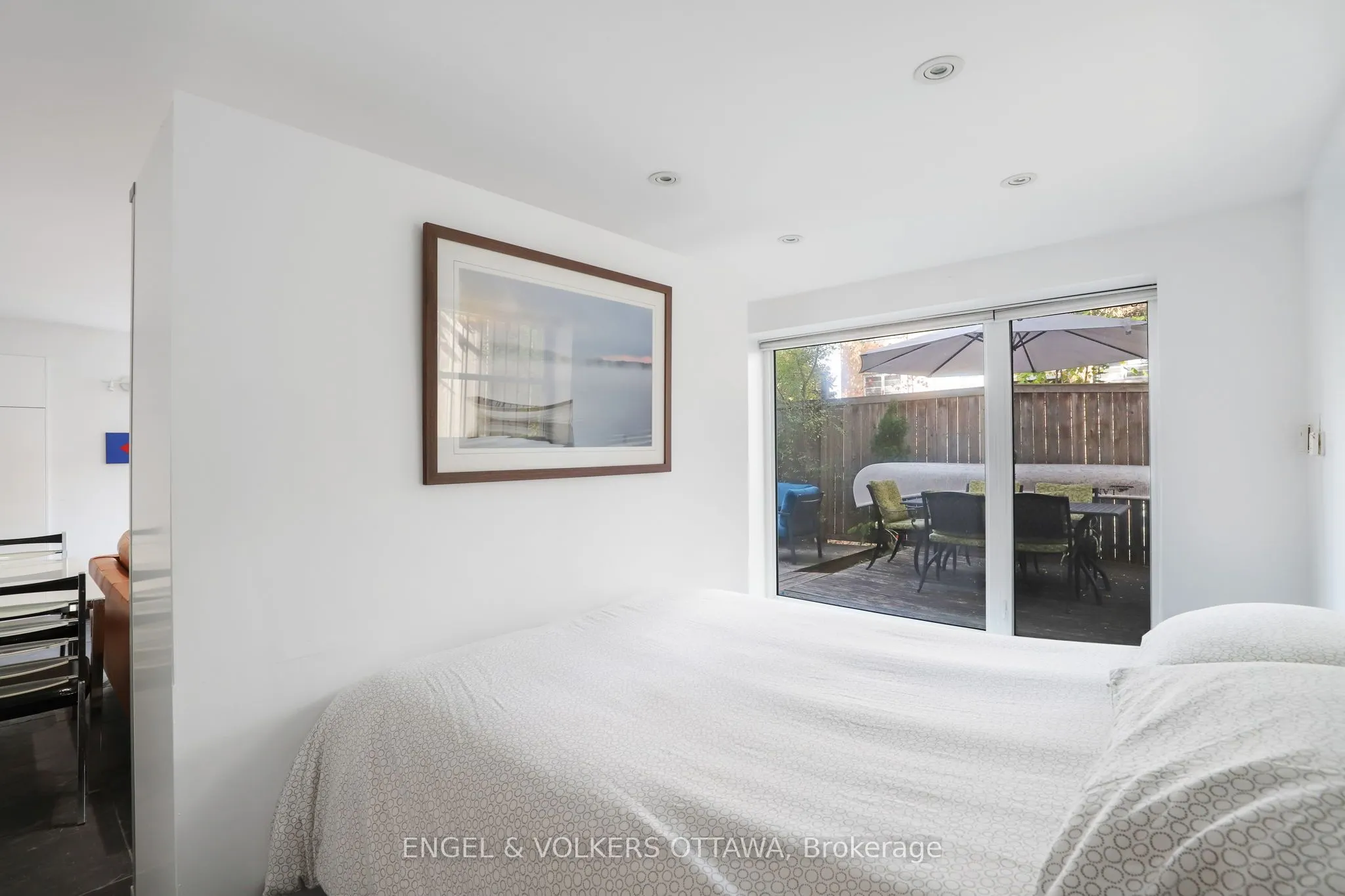 75 Heney Street, #4