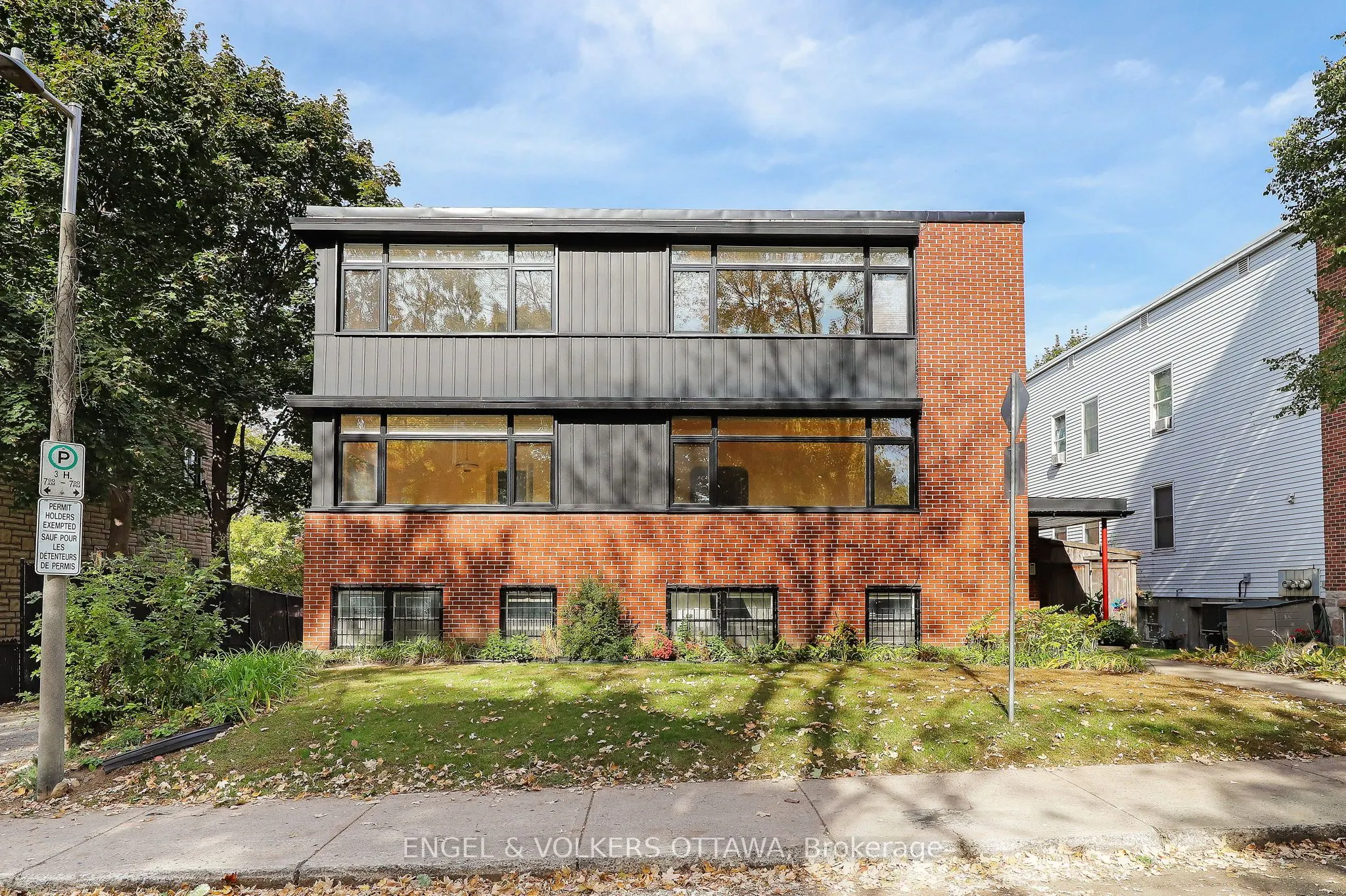 75 Heney Street, #4