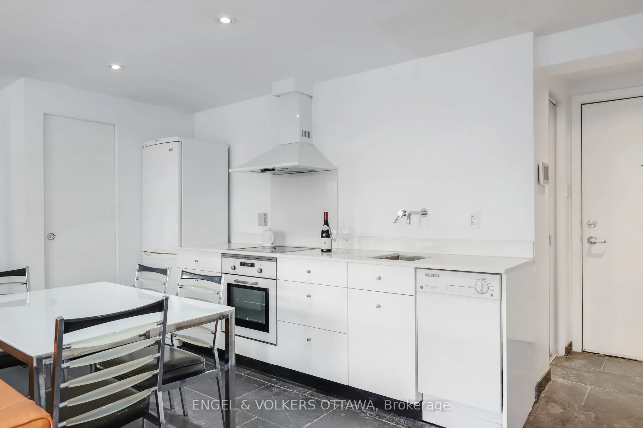 75 Heney Street, #4