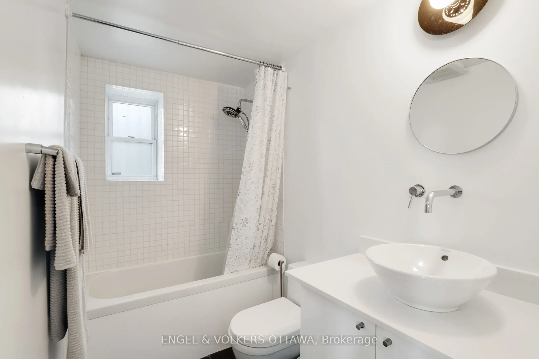 75 Heney Street, #4