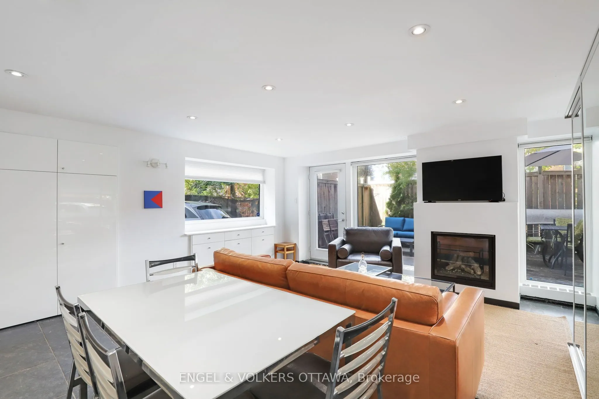 75 Heney Street, #4