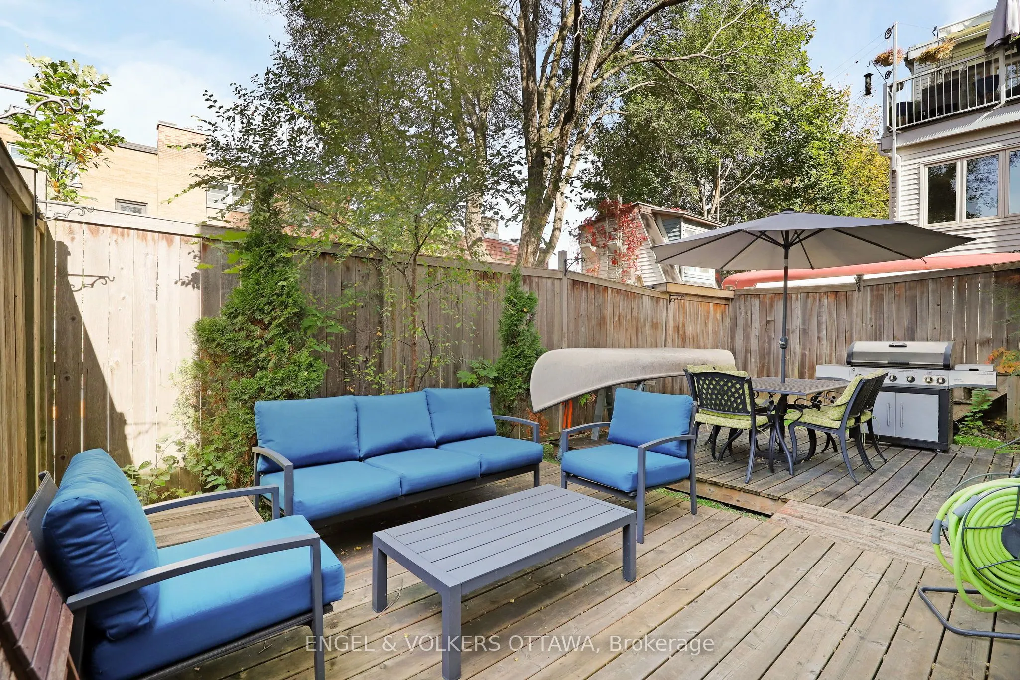 75 Heney Street, #4