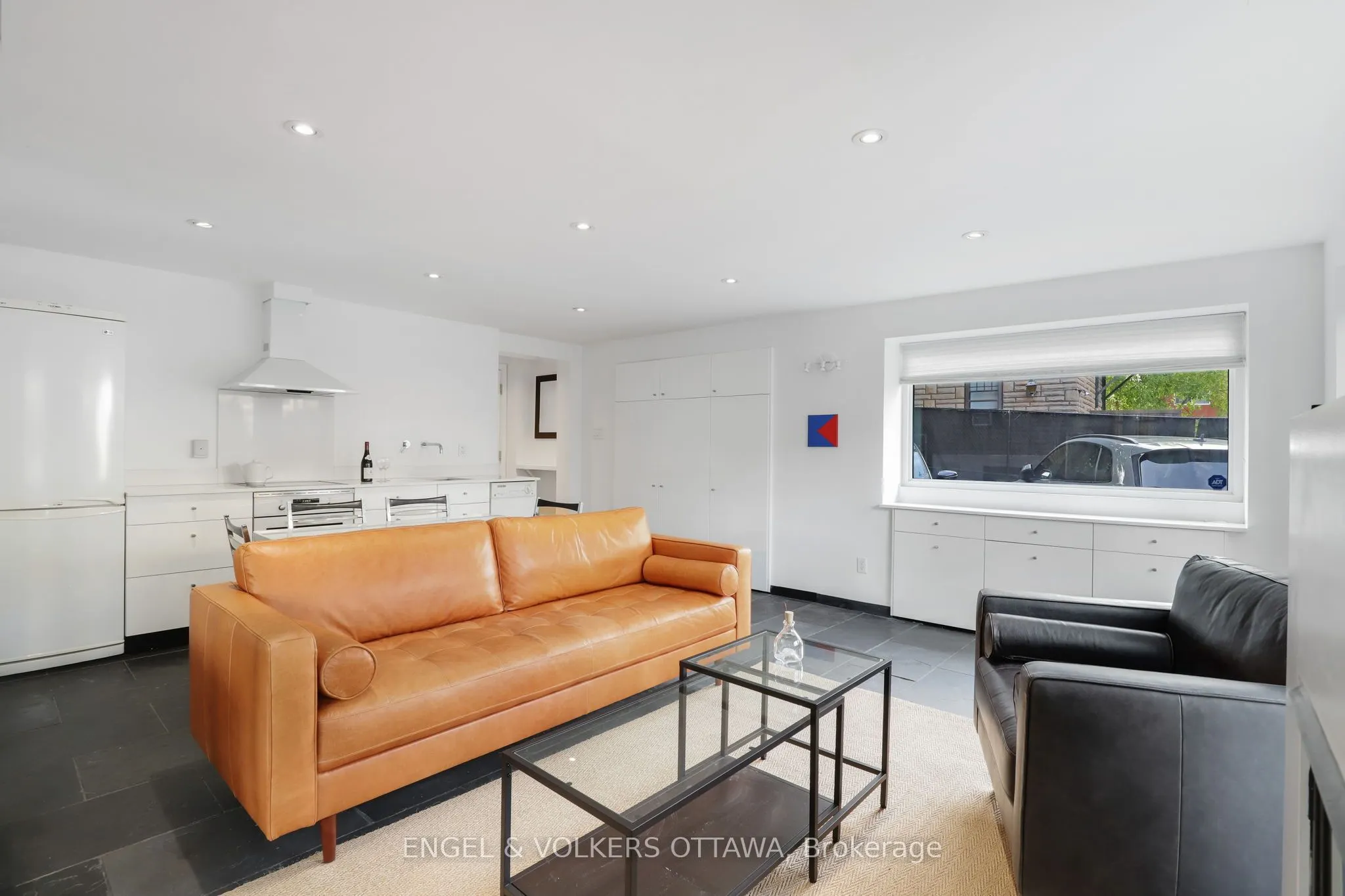 75 Heney Street, #4