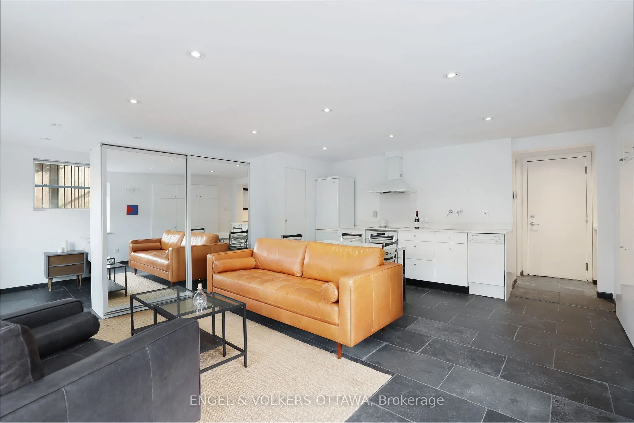 75 Heney Street, #4