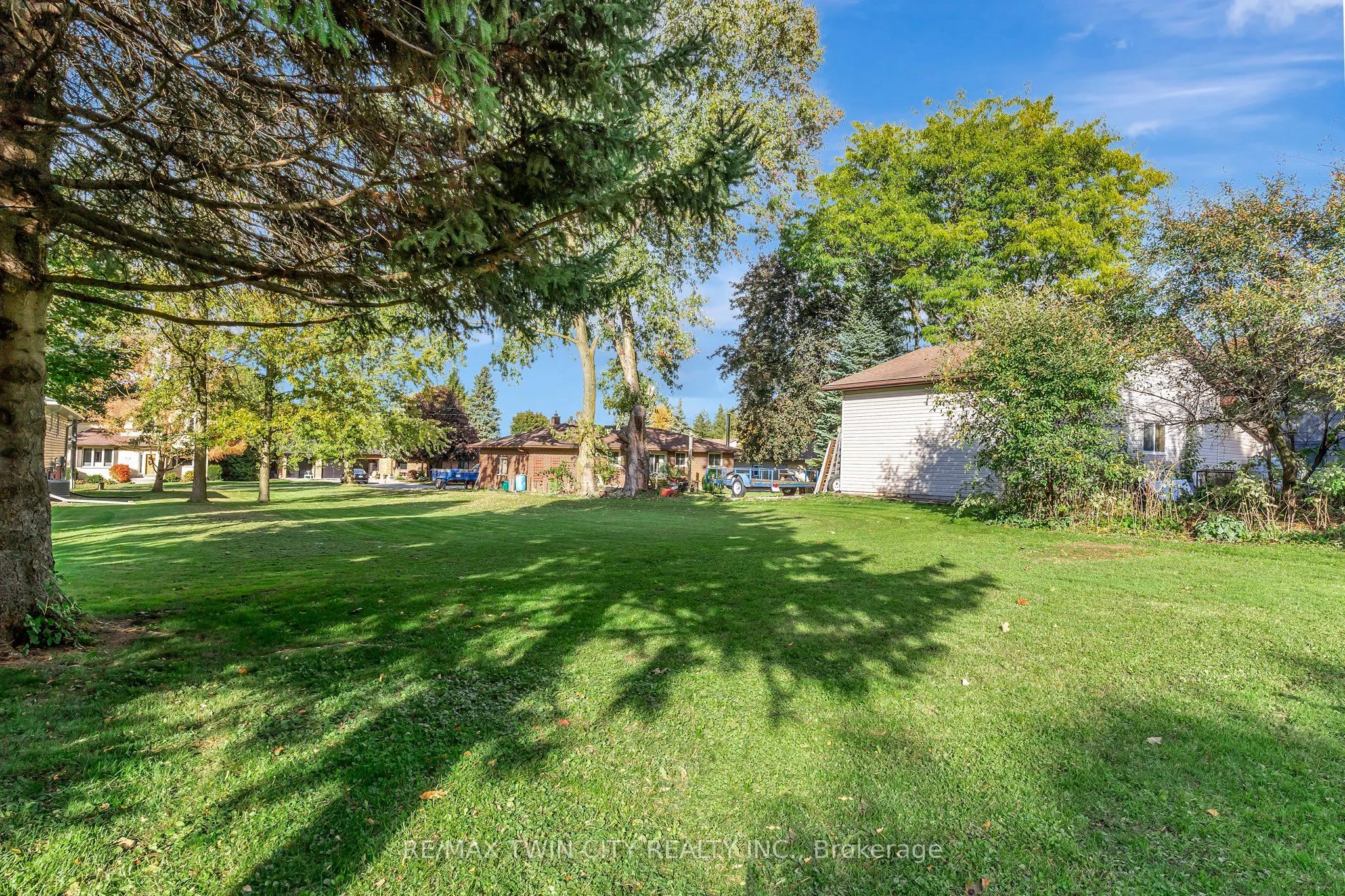 3454 Lobsinger Lane