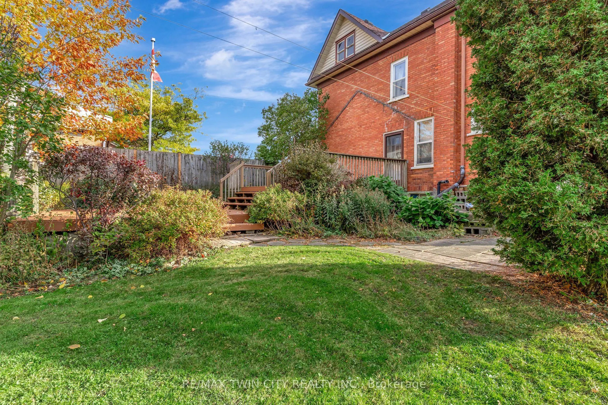 3454 Lobsinger Lane