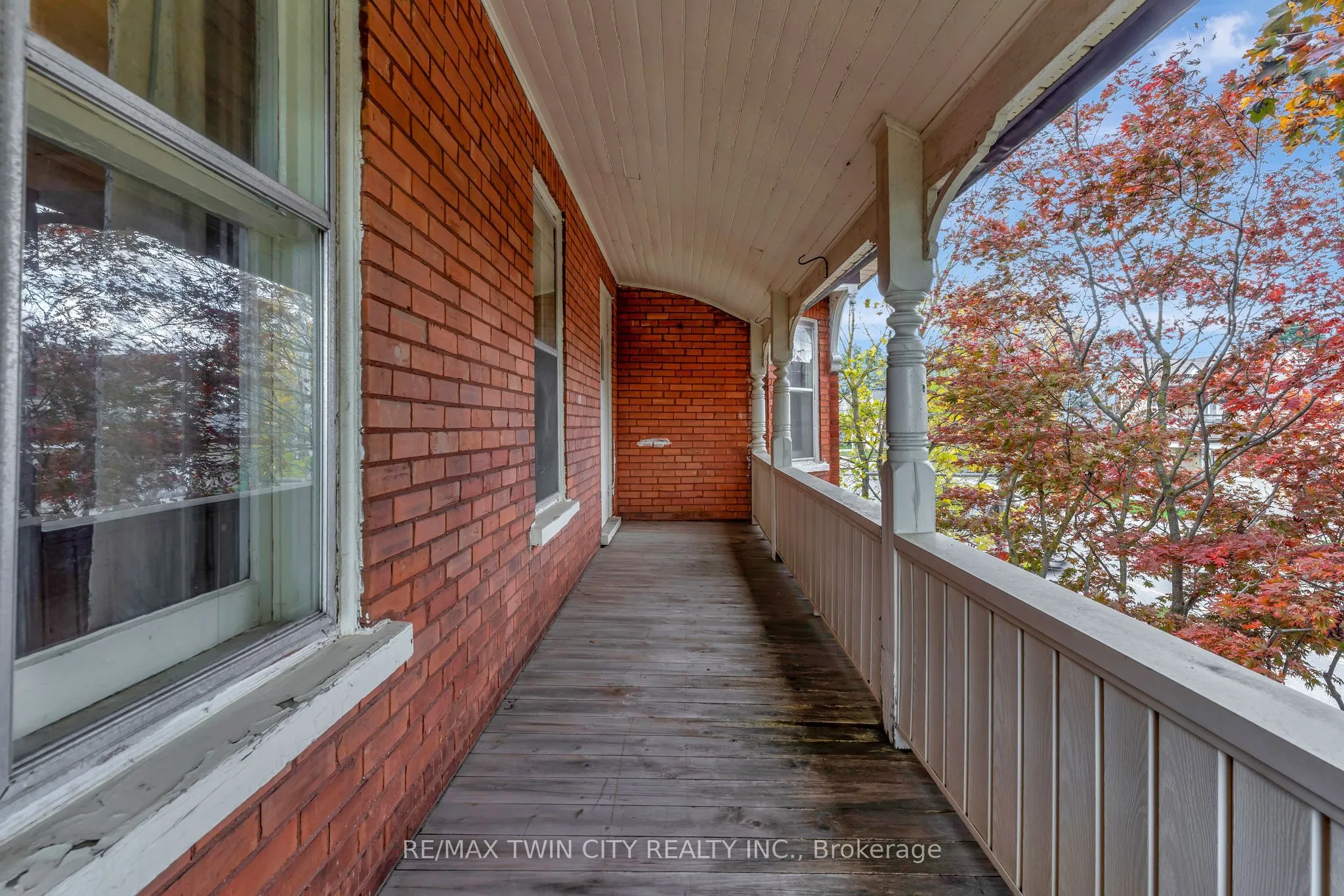3454 Lobsinger Lane