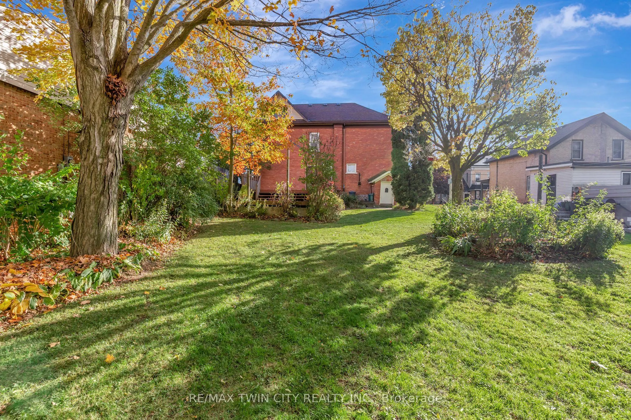 3454 Lobsinger Lane