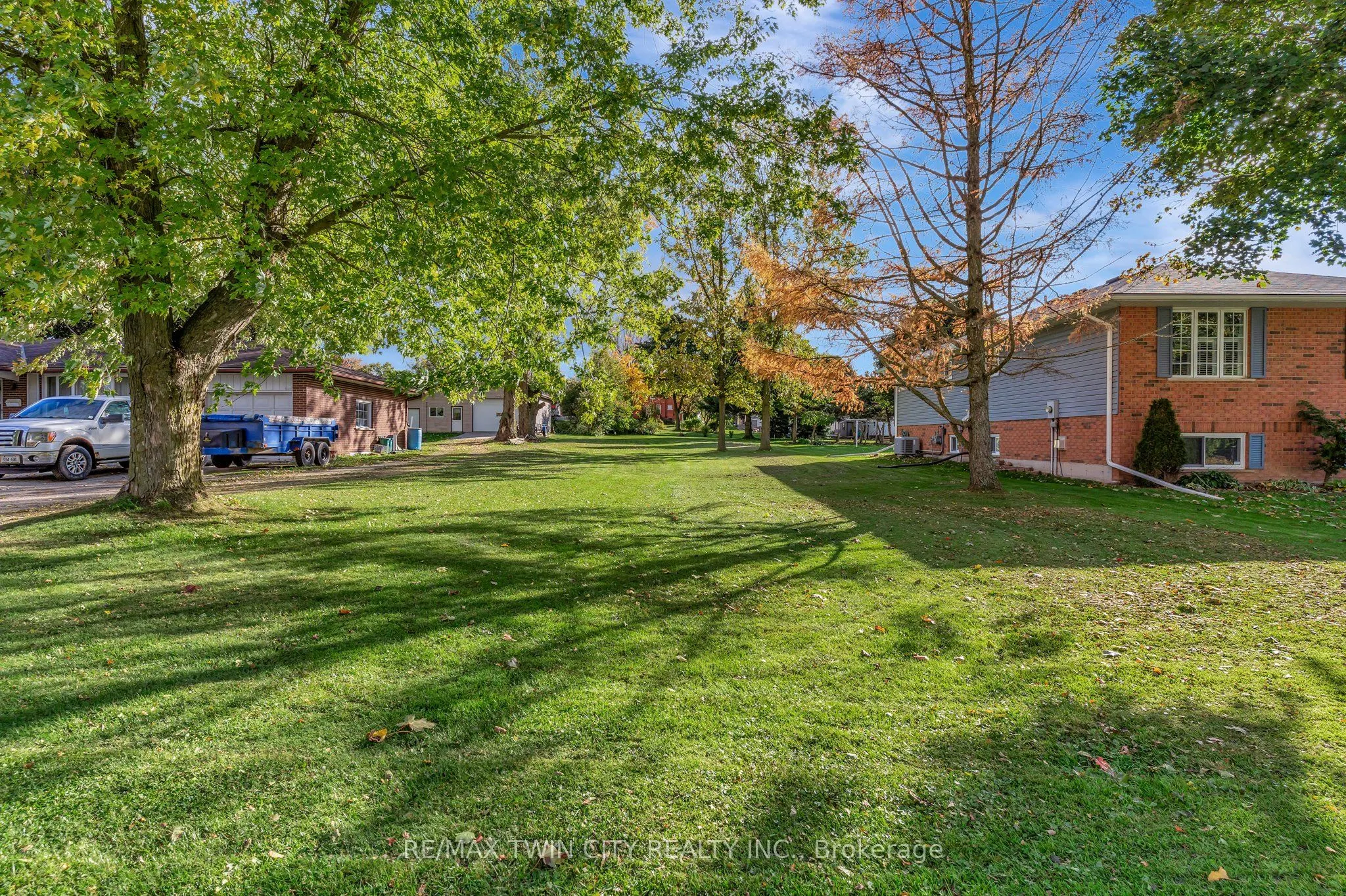 3454 Lobsinger Lane