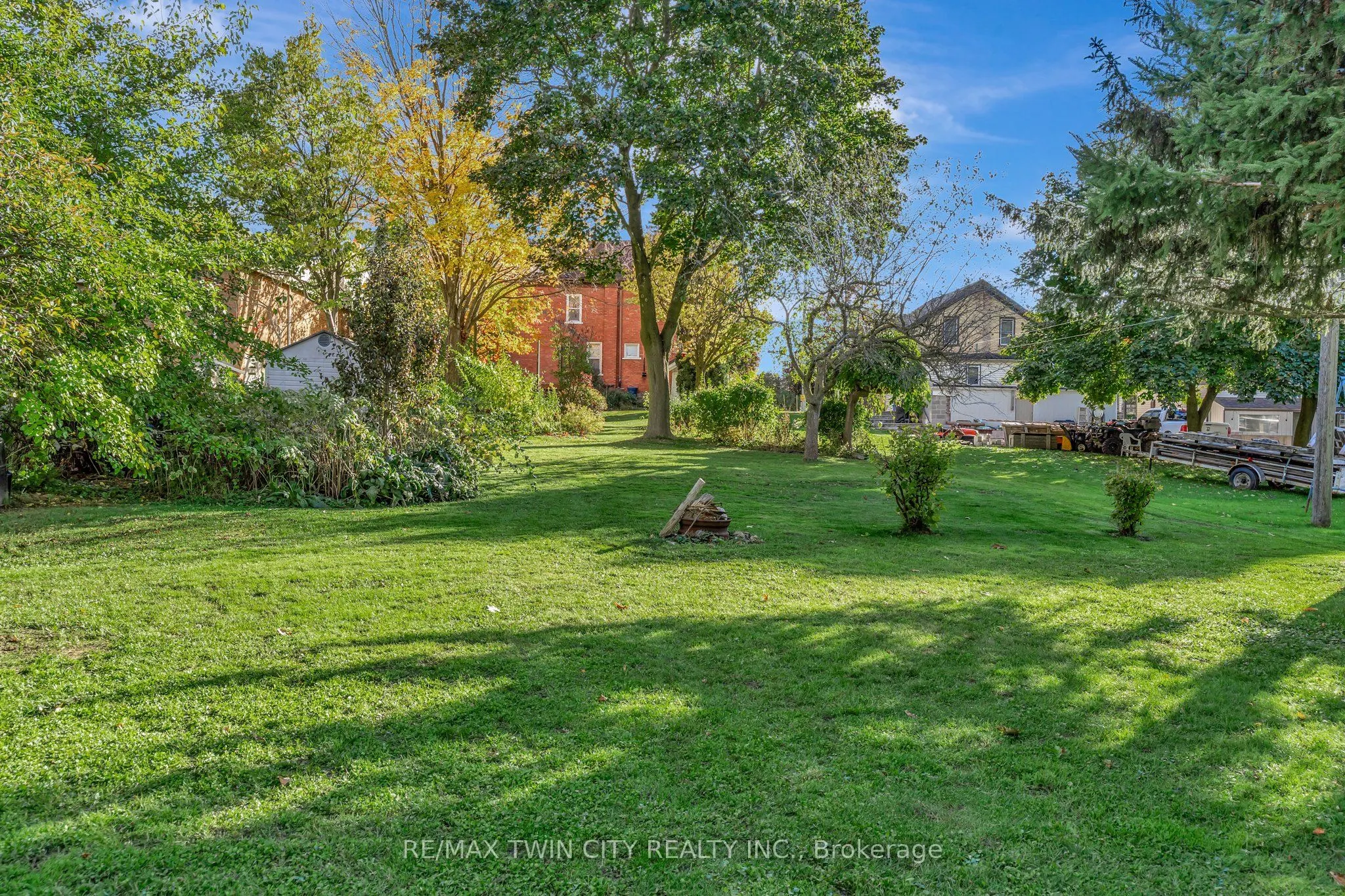 3454 Lobsinger Lane