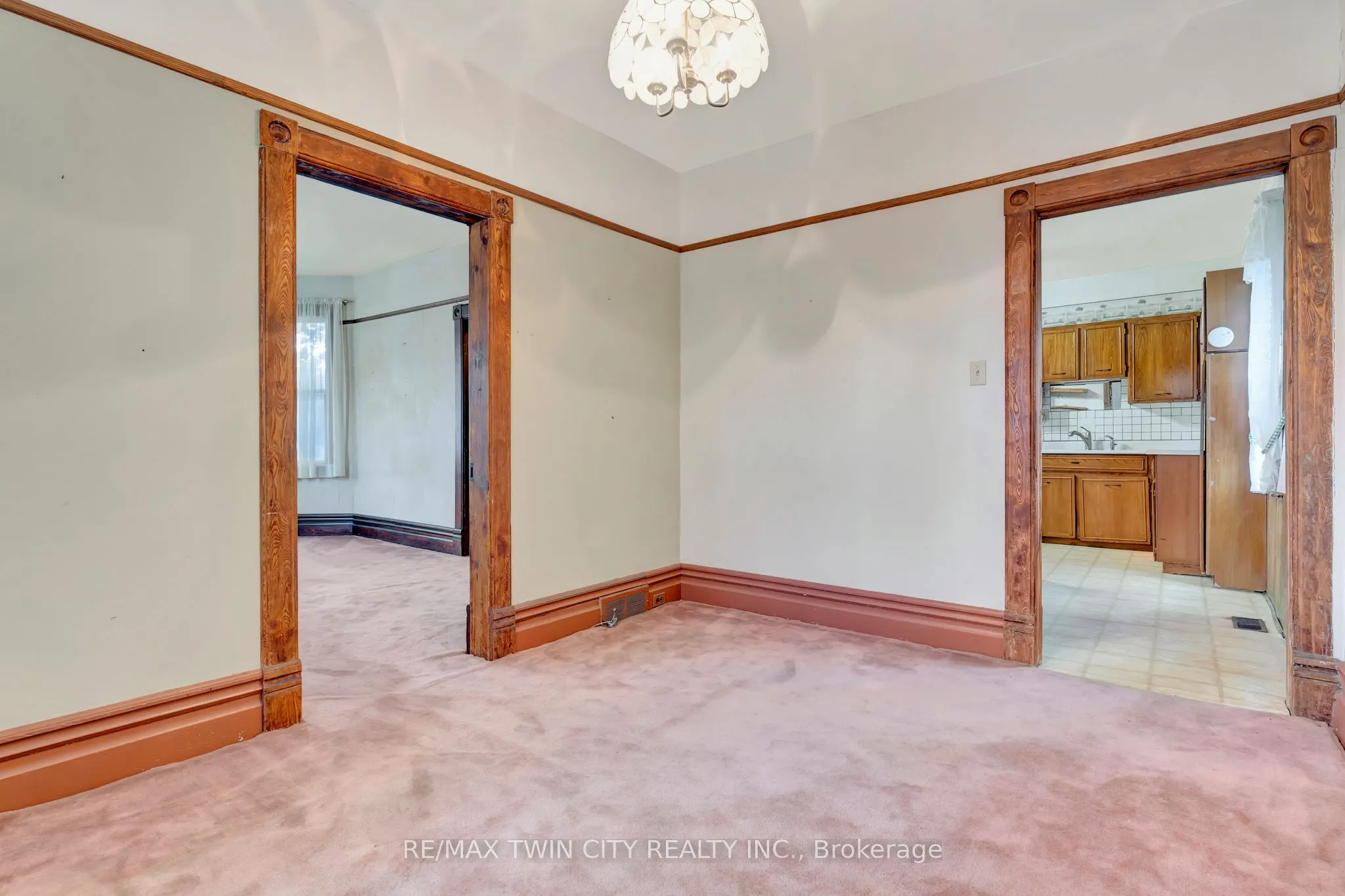 3454 Lobsinger Lane
