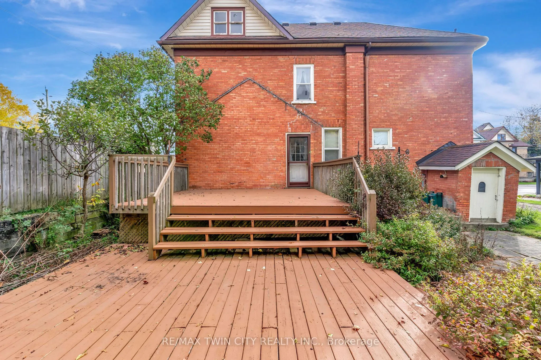 3454 Lobsinger Lane