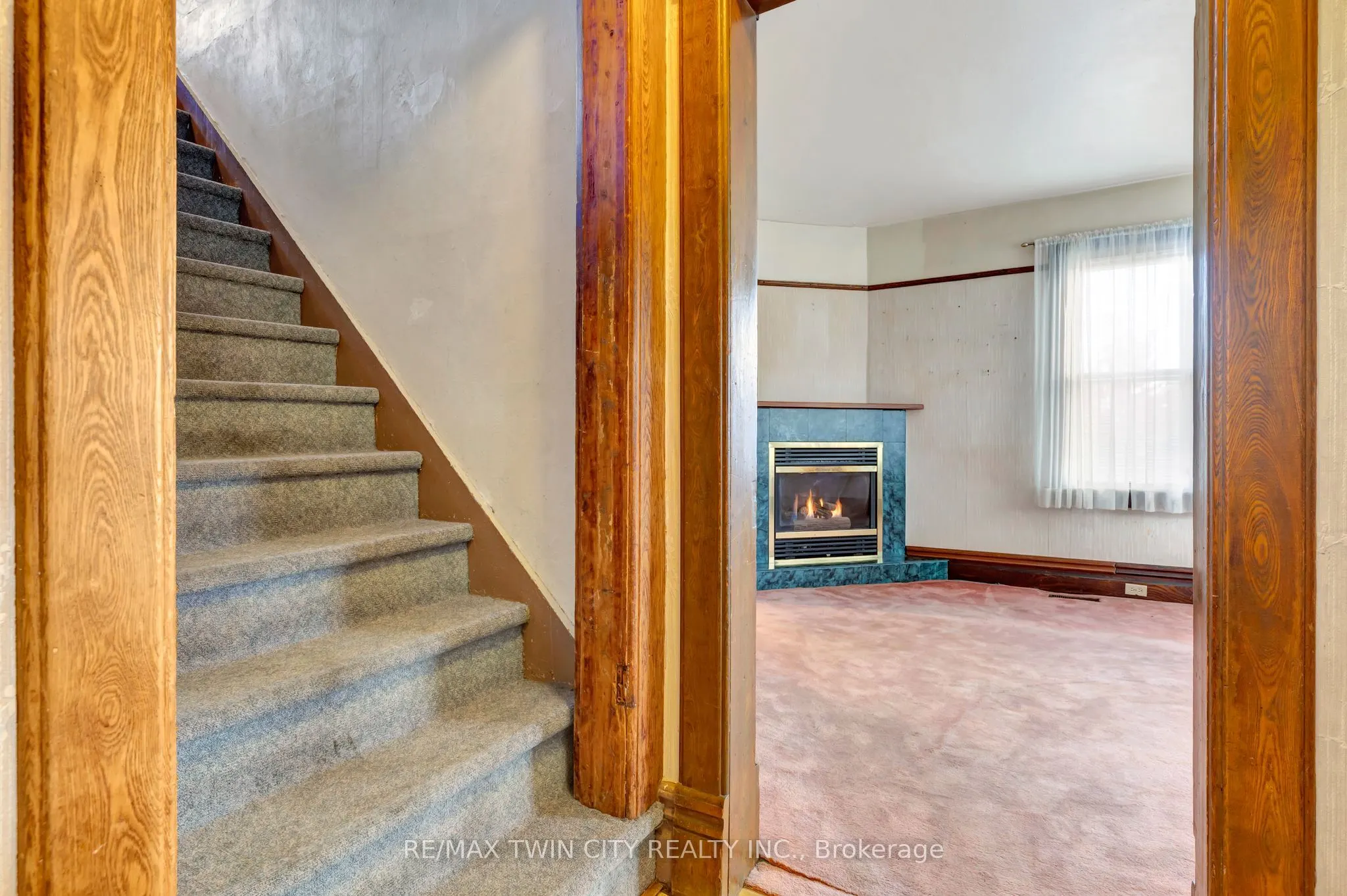 3454 Lobsinger Lane