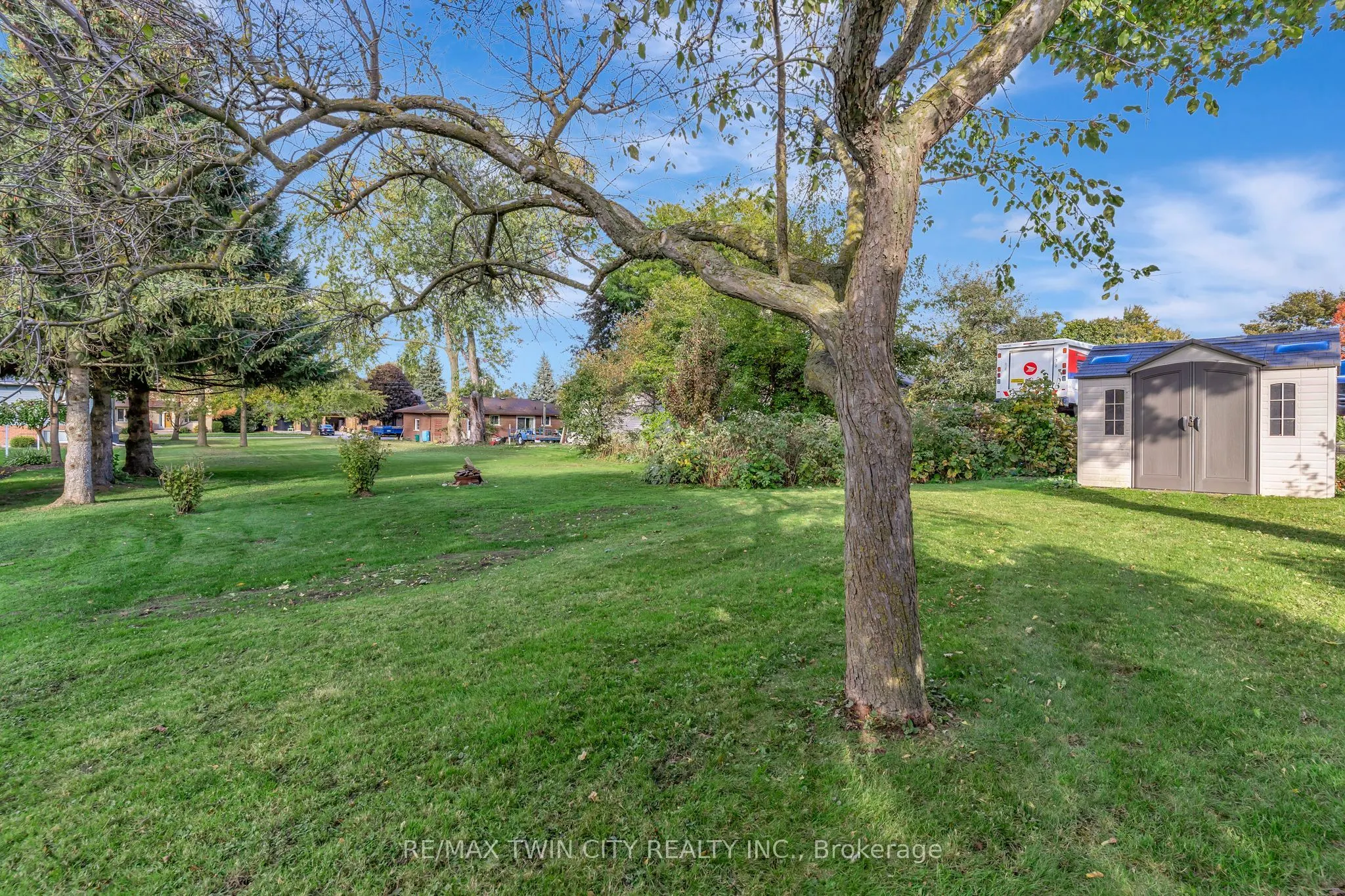 3454 Lobsinger Lane