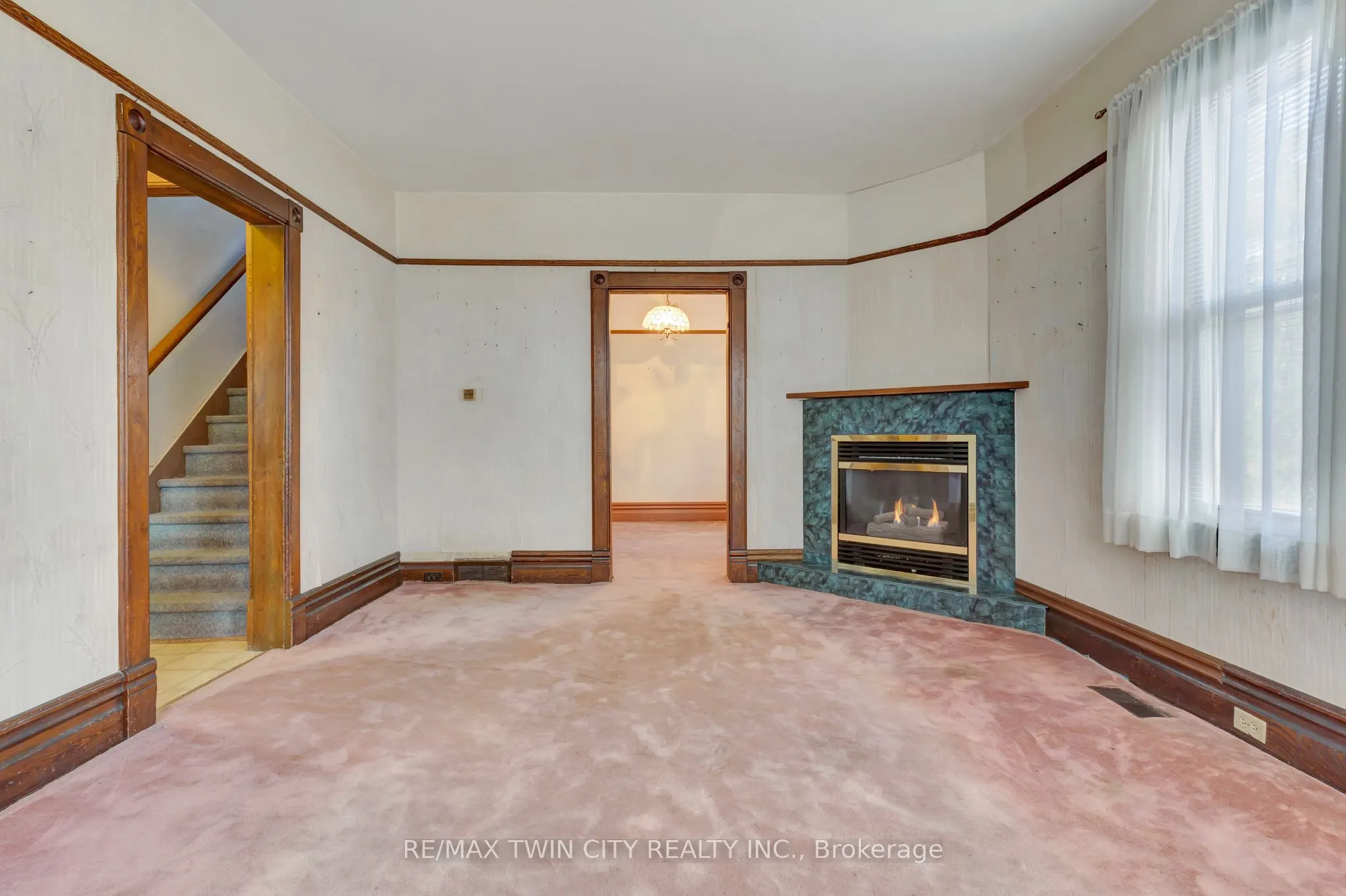 3454 Lobsinger Lane