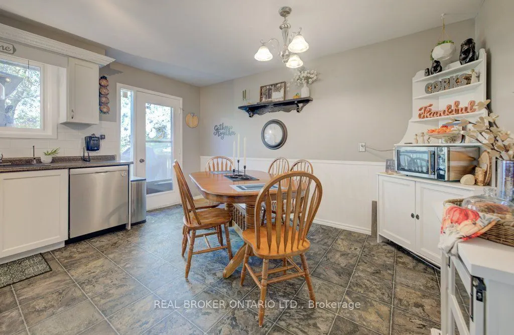 34 Willow Green Court