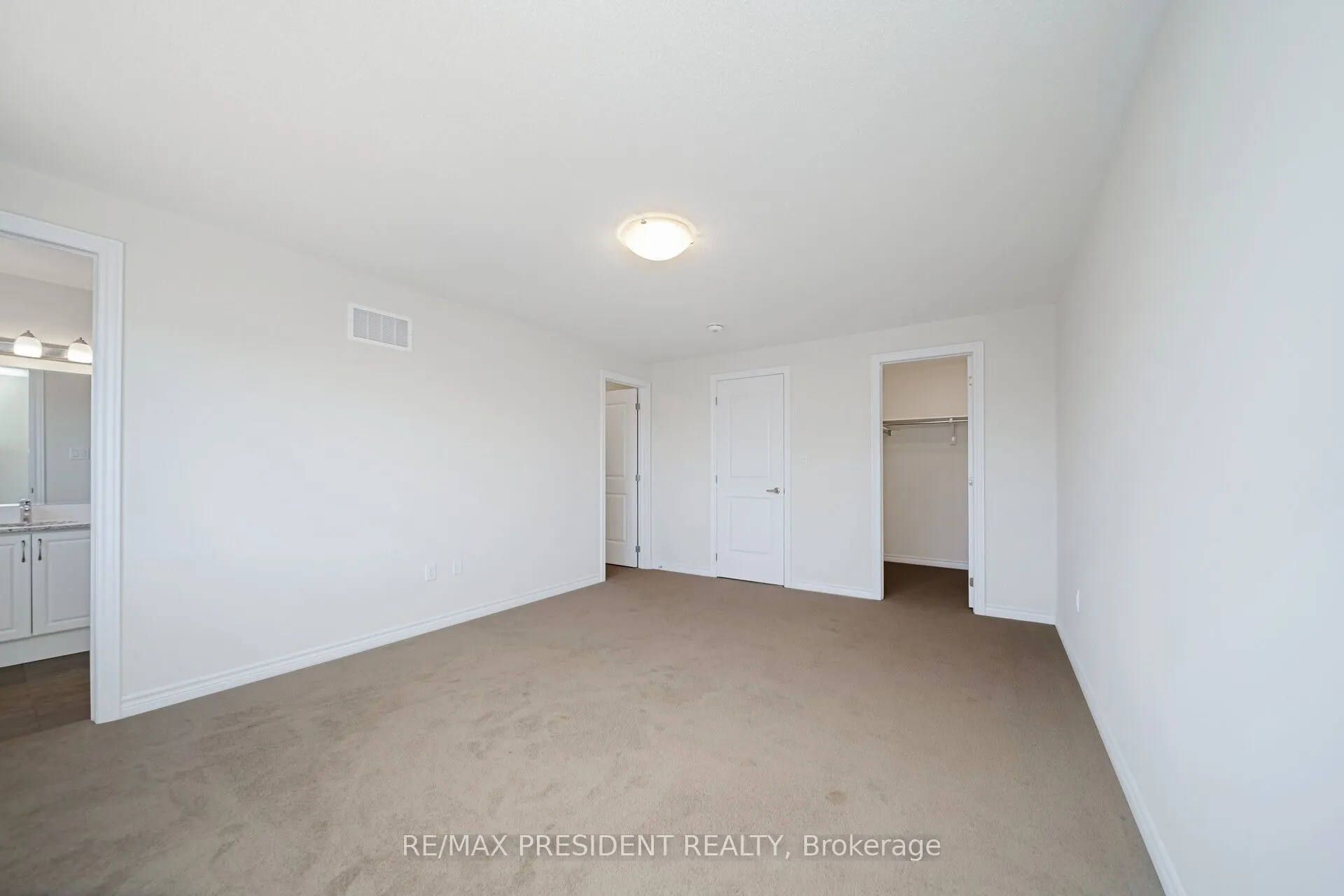 167 Gear Avenue