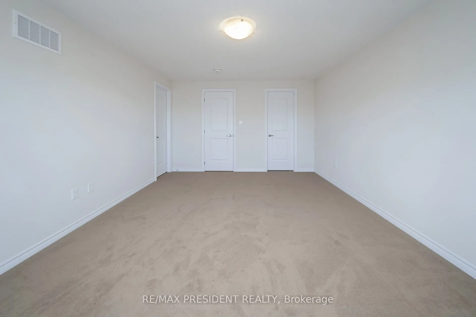 167 Gear Avenue