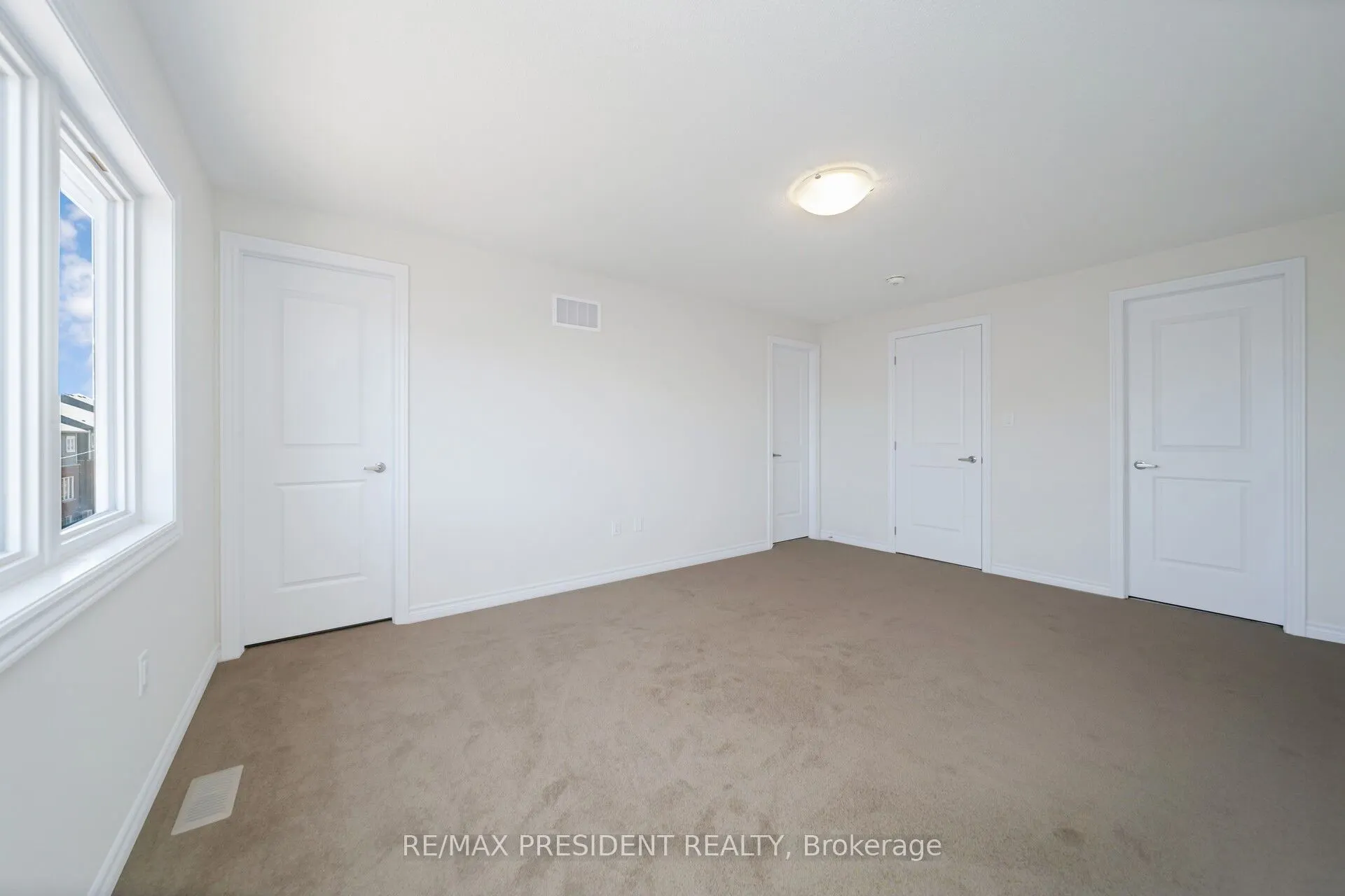 167 Gear Avenue