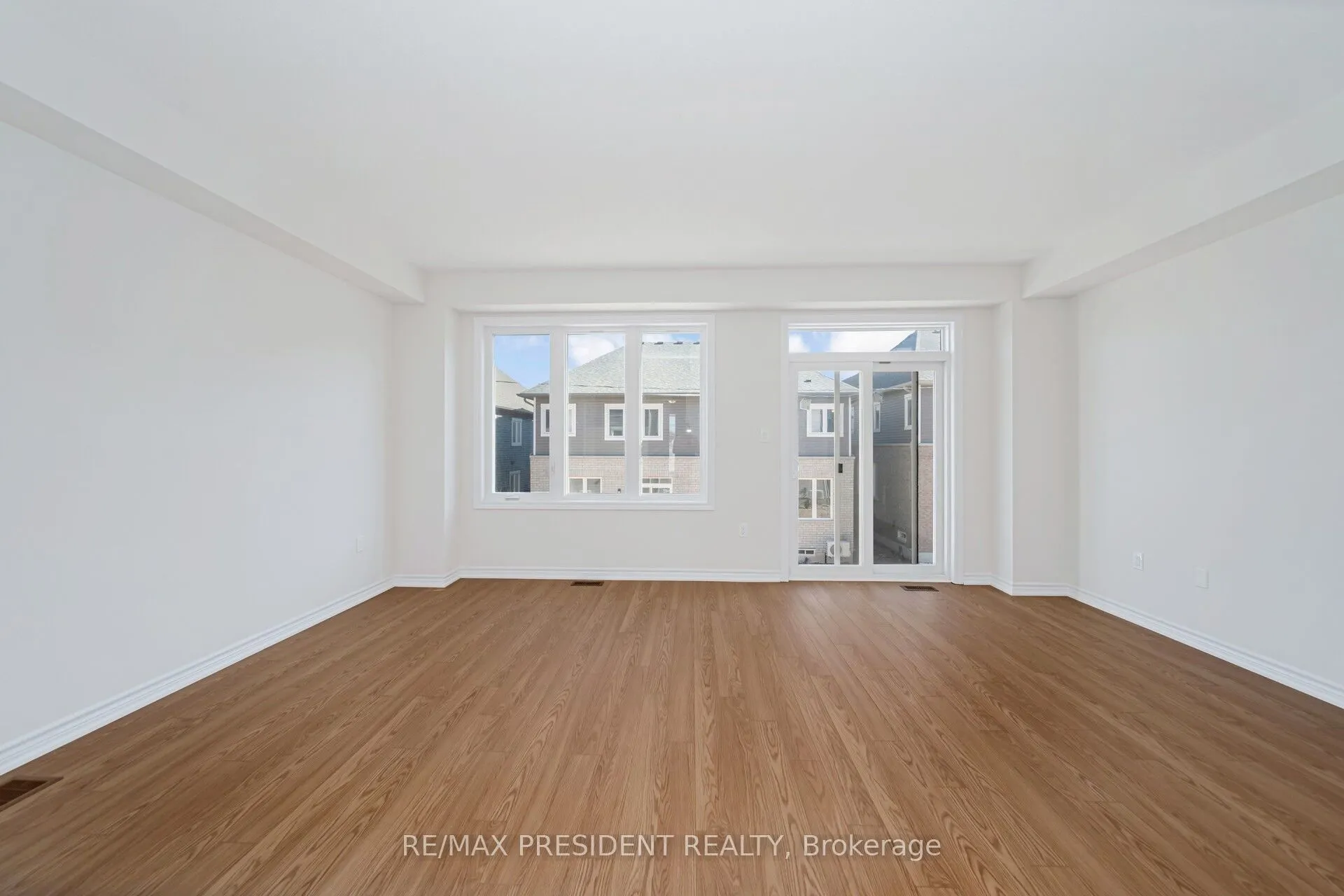 167 Gear Avenue