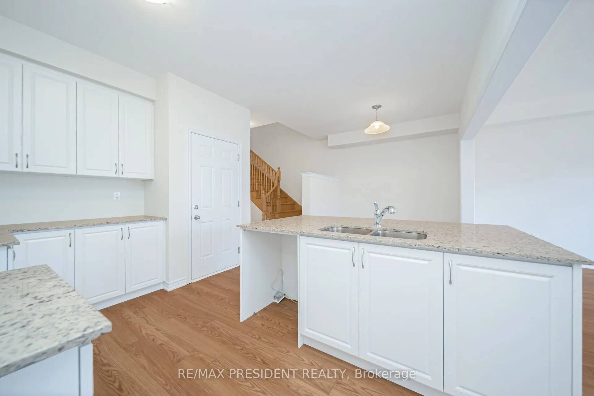 167 Gear Avenue