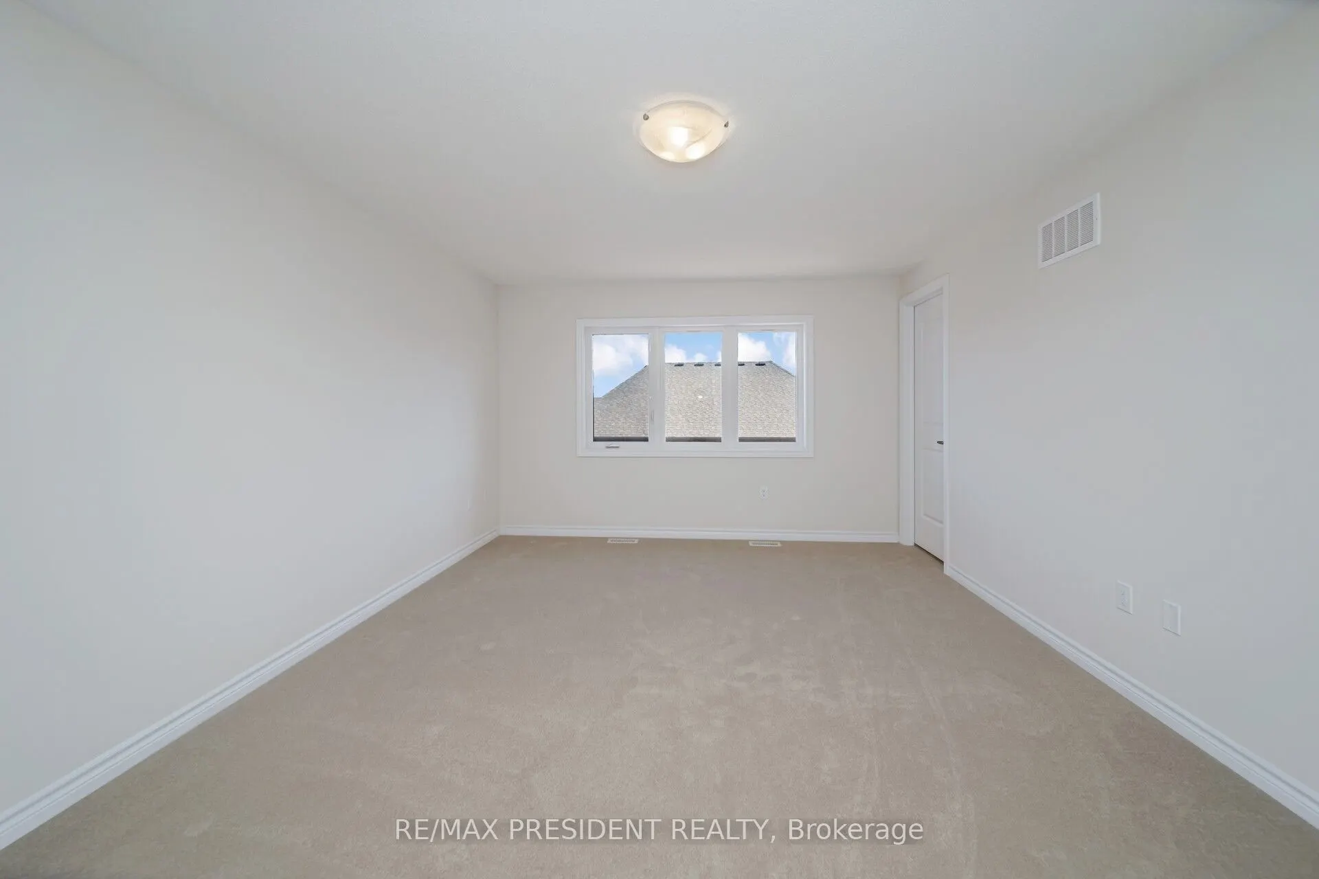 167 Gear Avenue