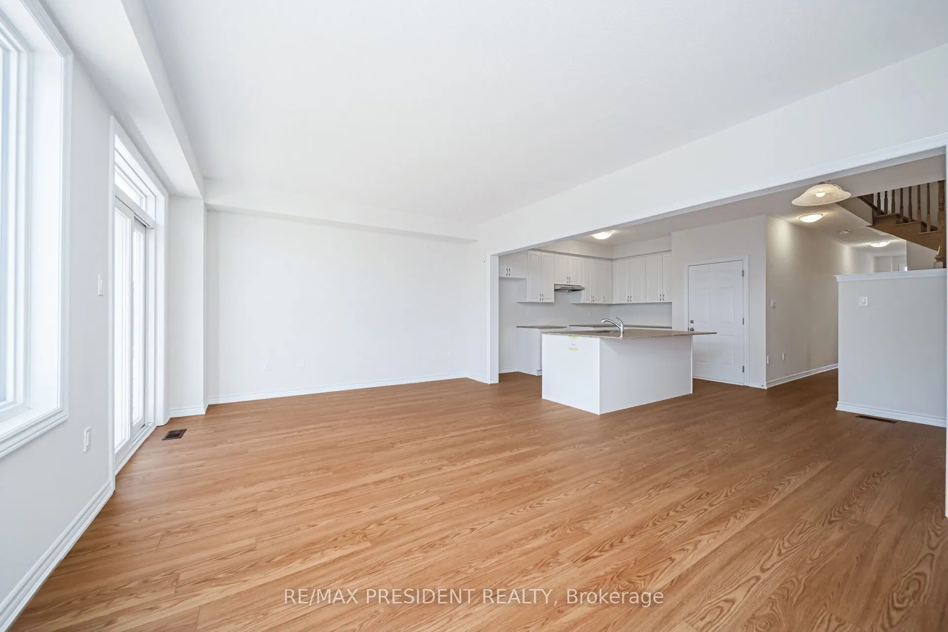 167 Gear Avenue