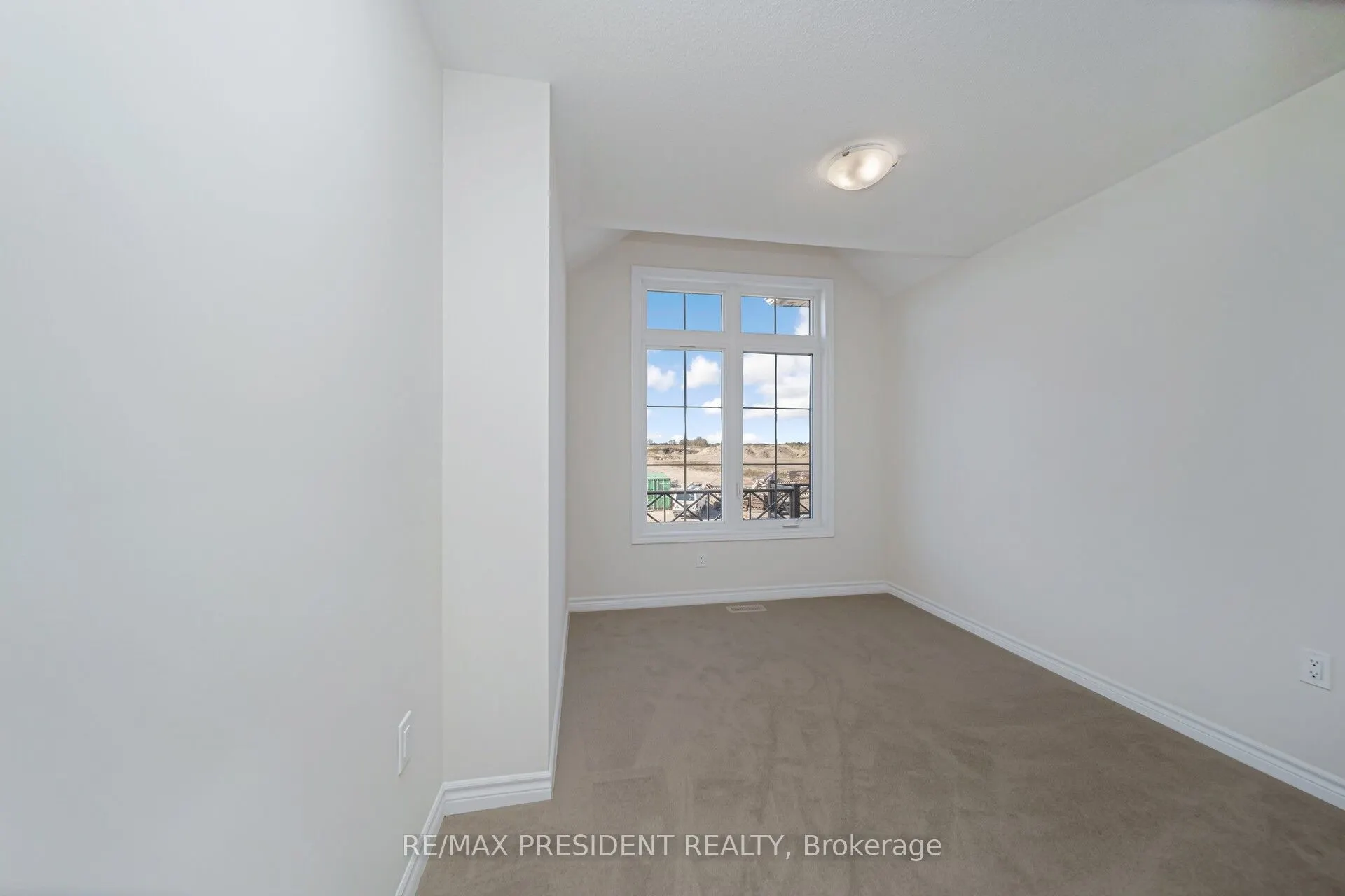 167 Gear Avenue