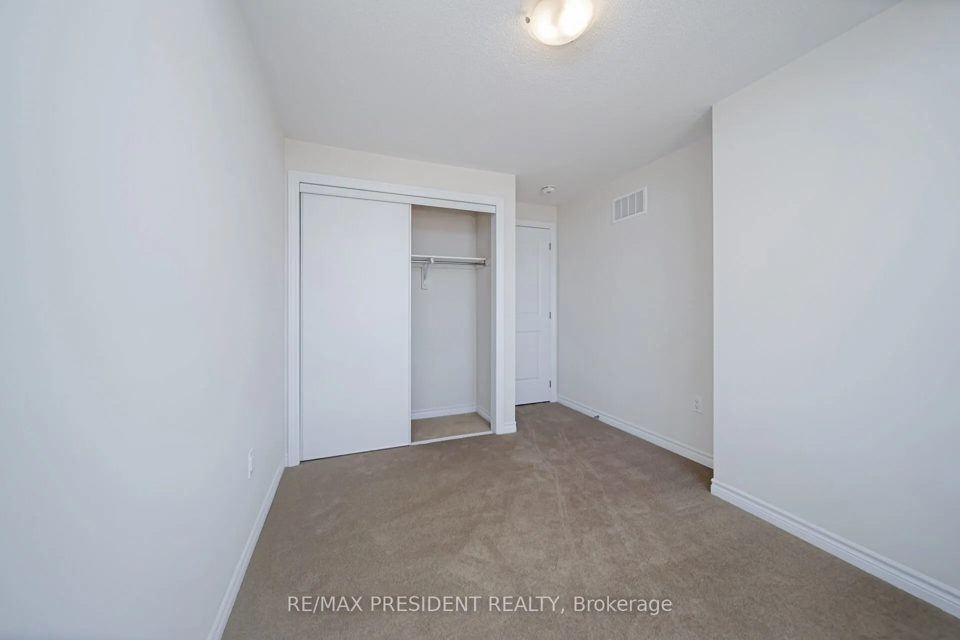 167 Gear Avenue