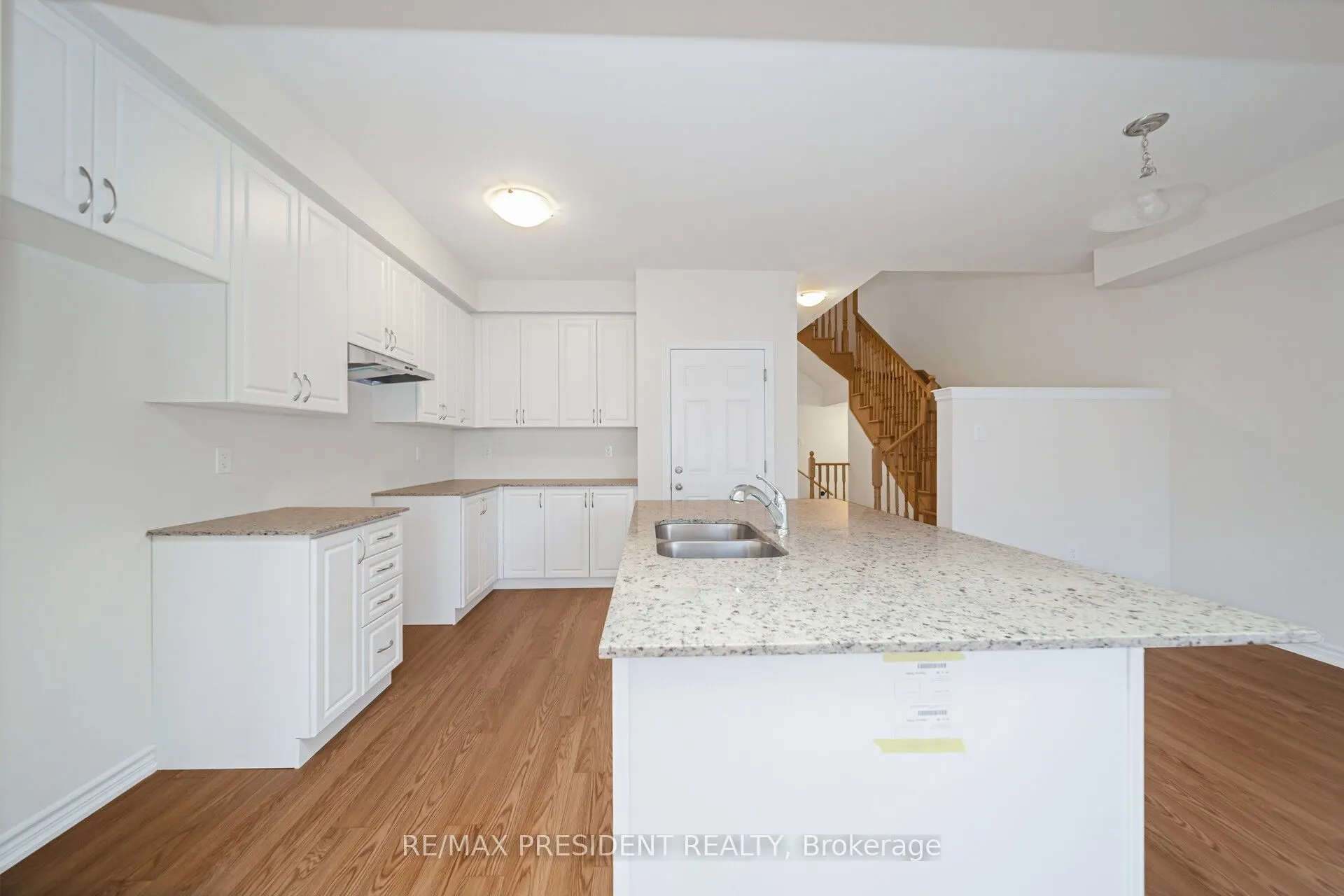 167 Gear Avenue