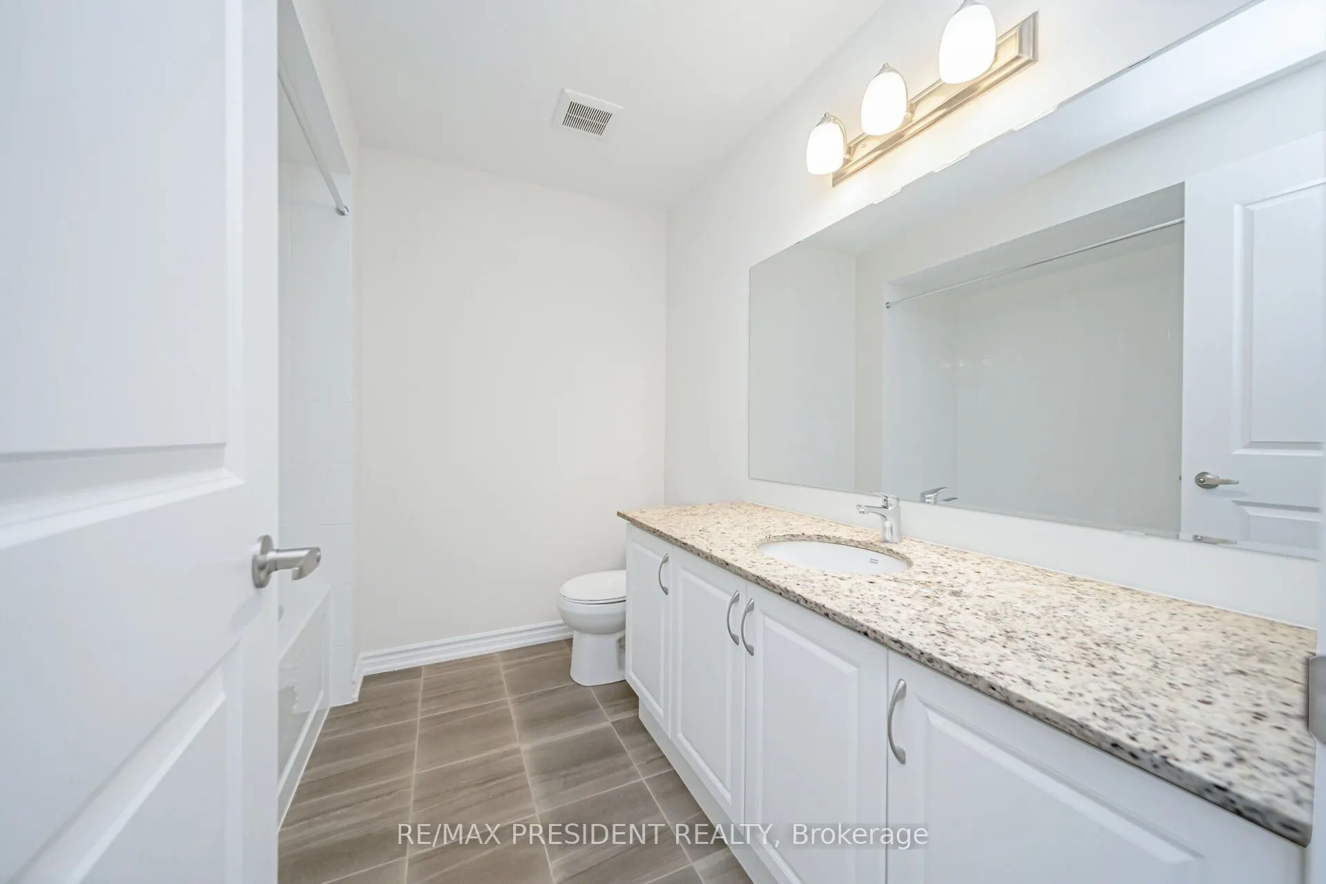 167 Gear Avenue