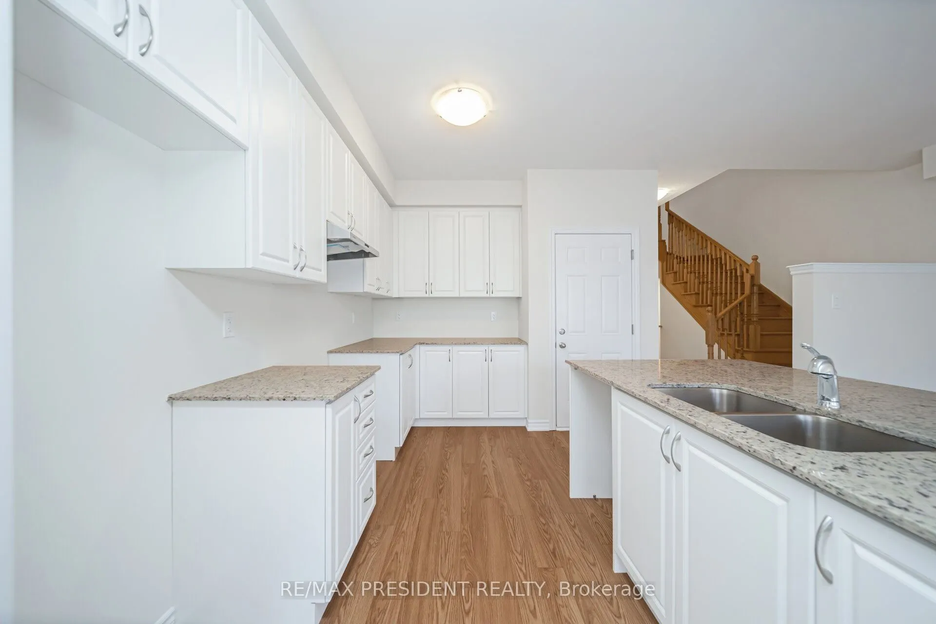 167 Gear Avenue