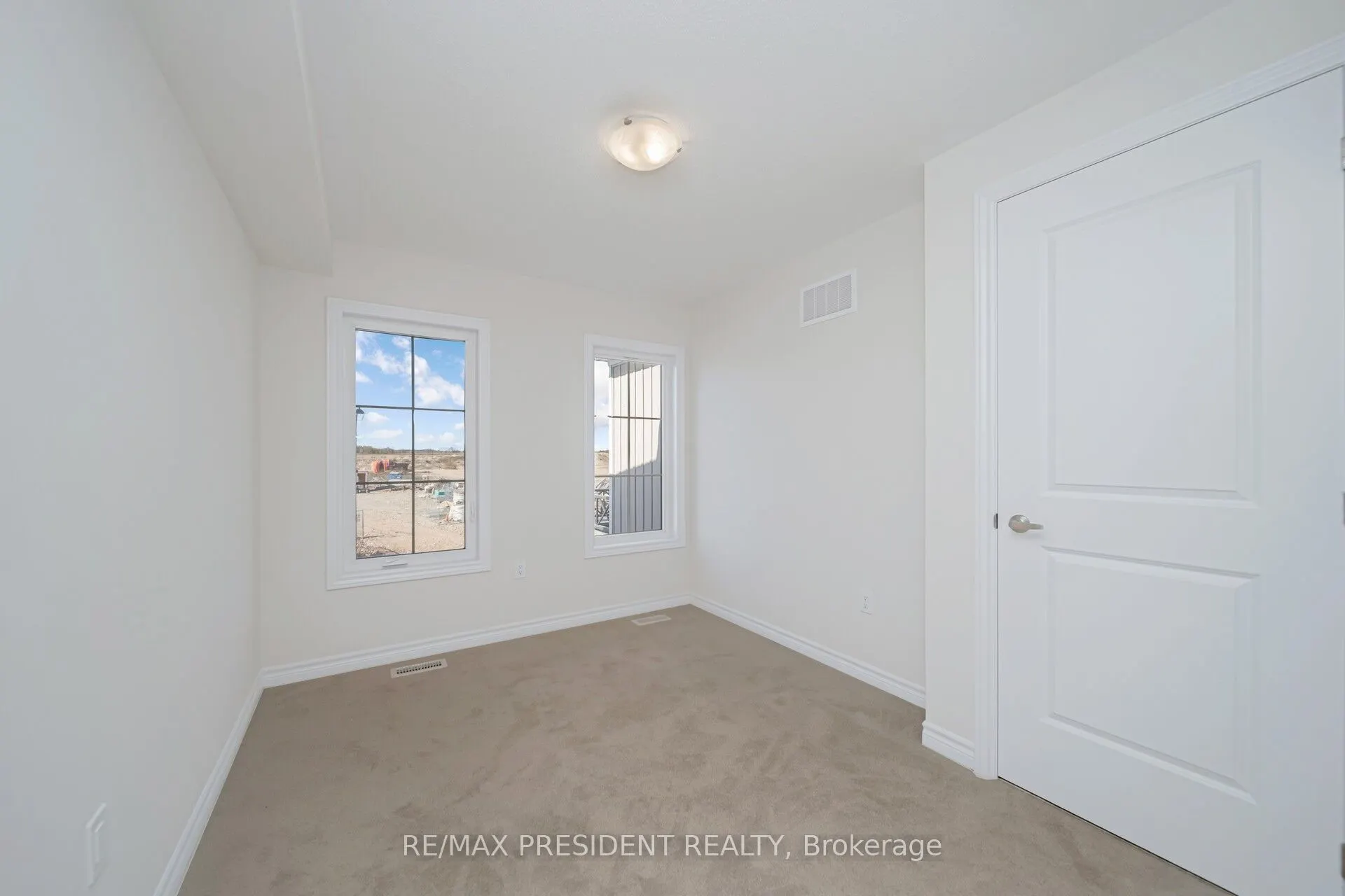 167 Gear Avenue