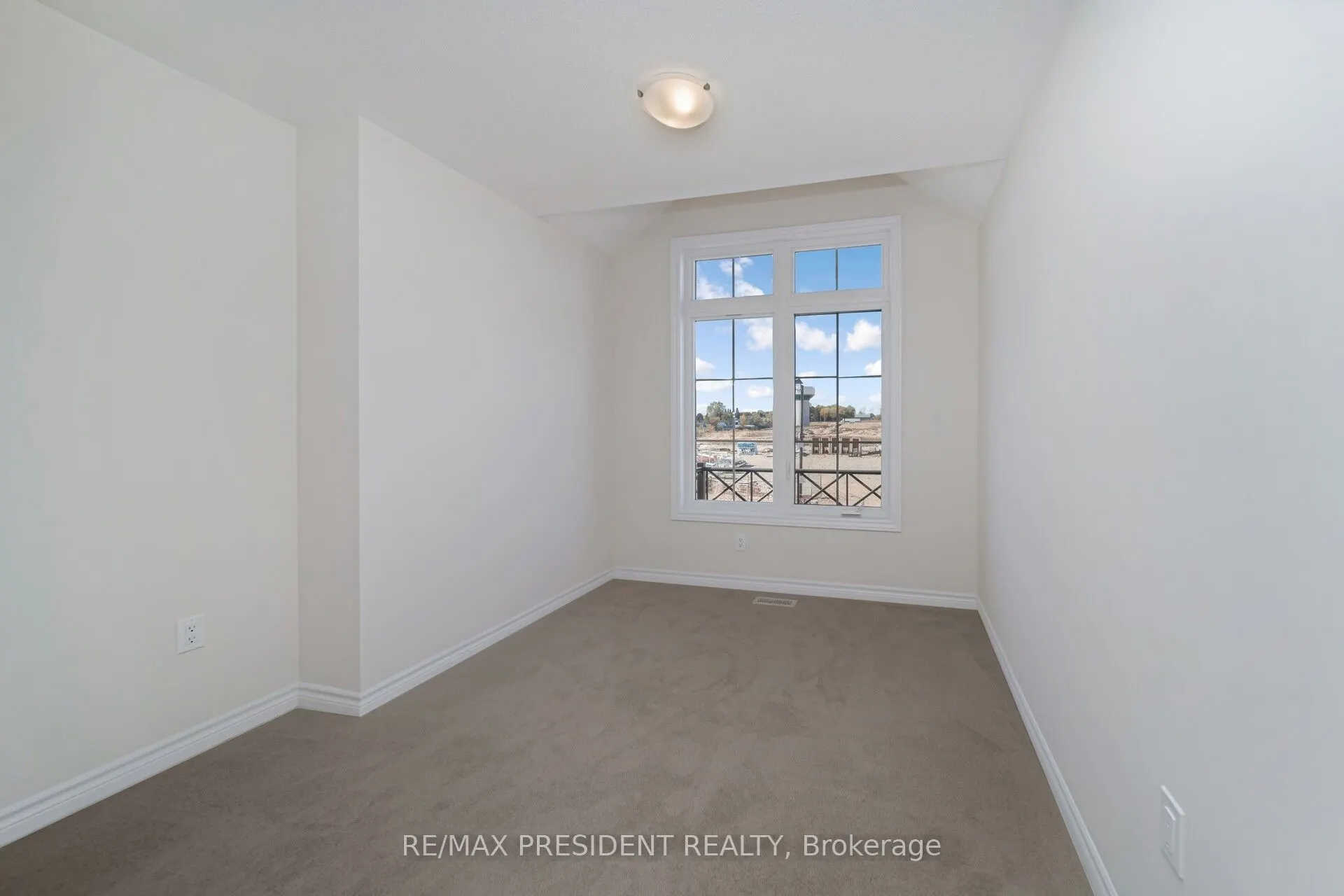 167 Gear Avenue