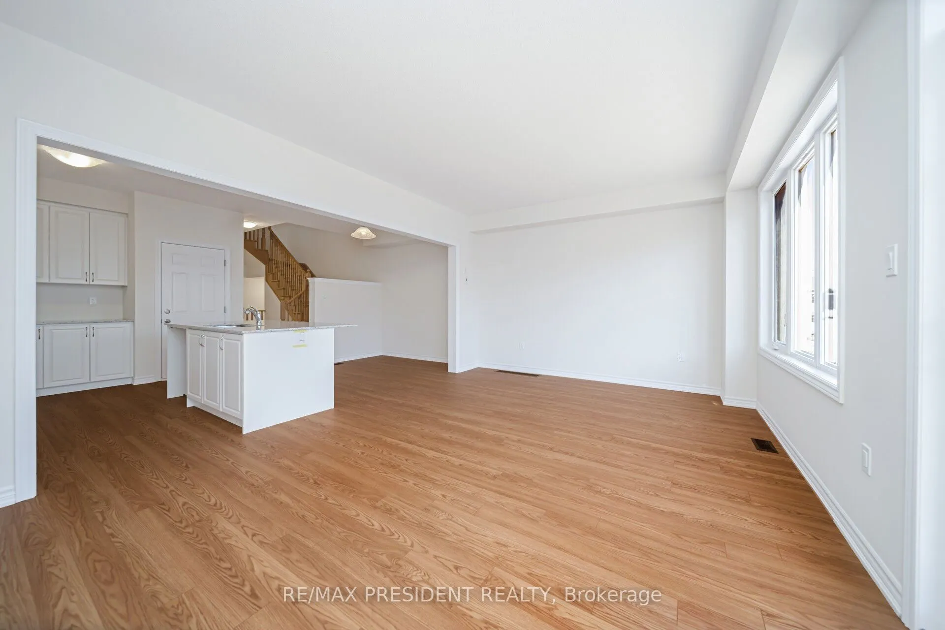 167 Gear Avenue