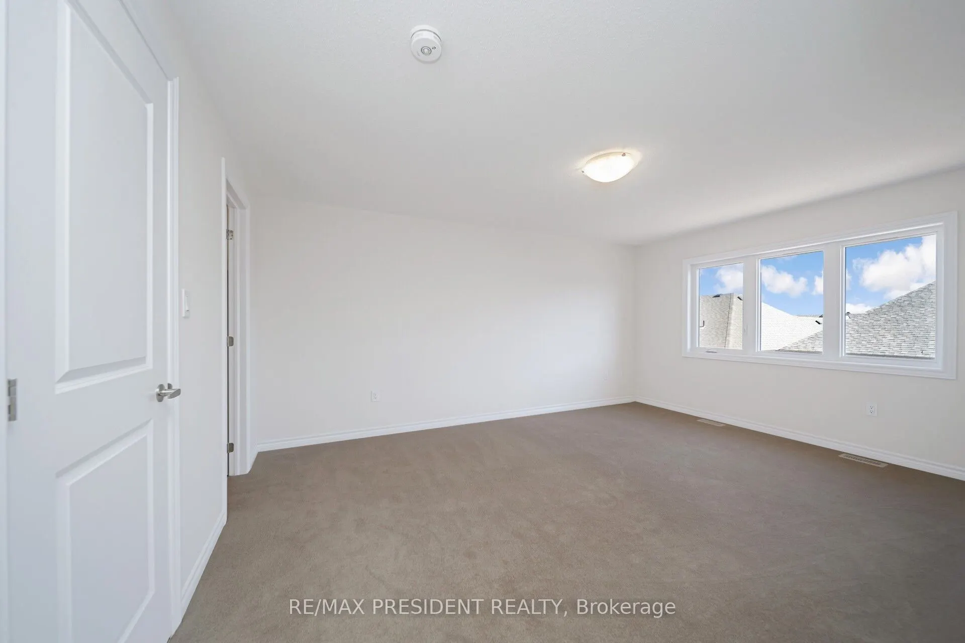 167 Gear Avenue