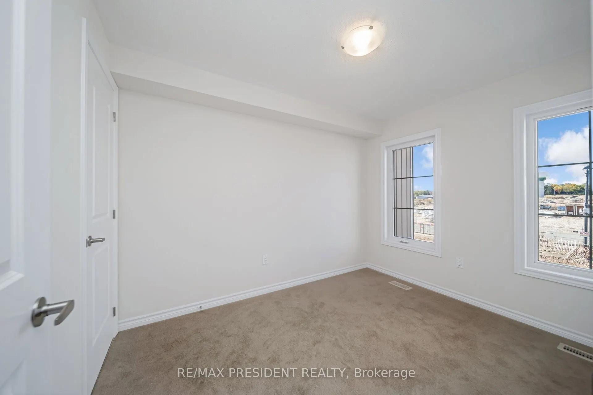 167 Gear Avenue