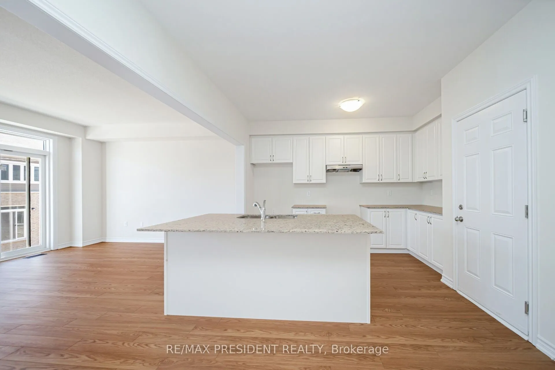 167 Gear Avenue