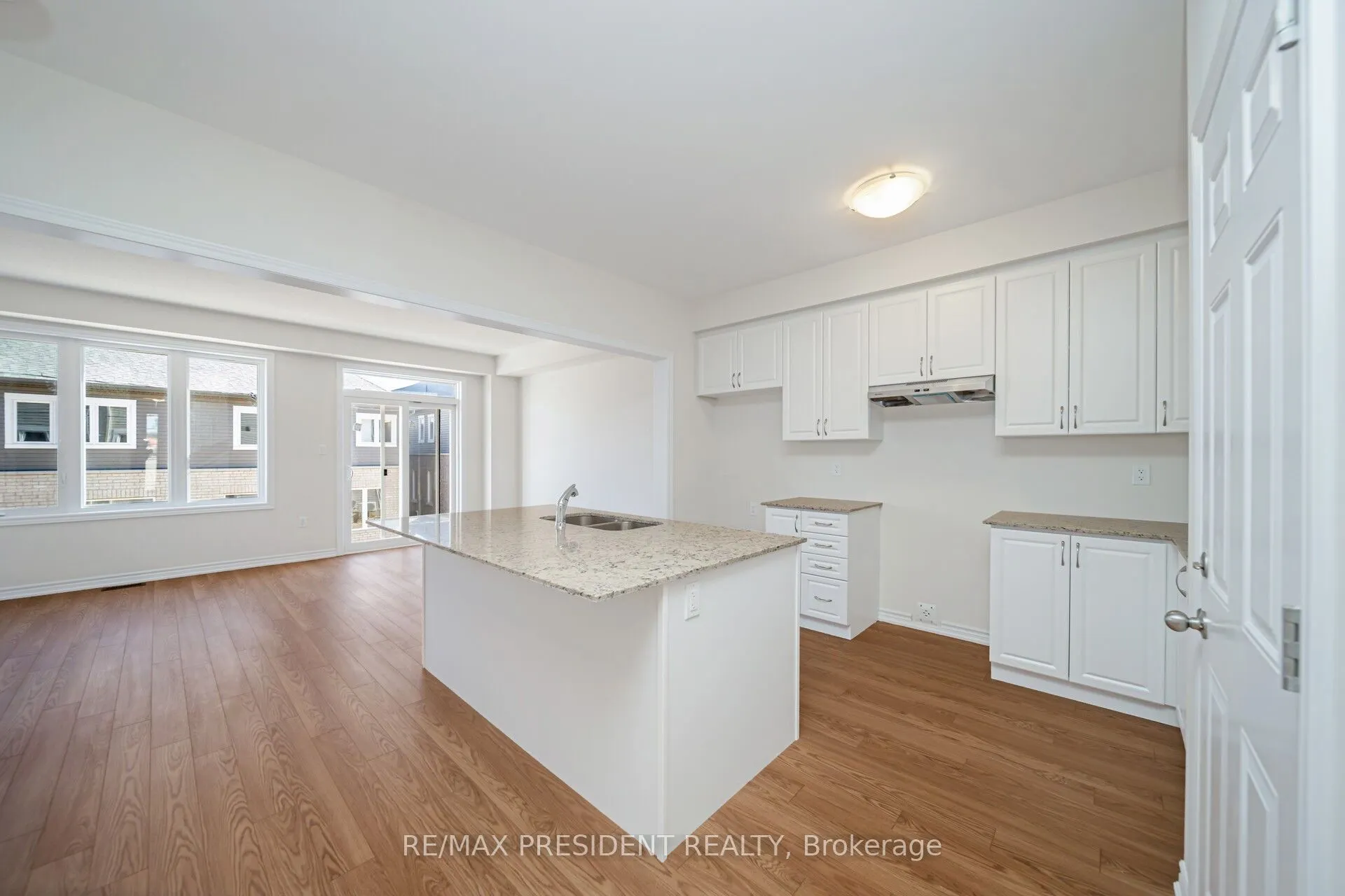 167 Gear Avenue