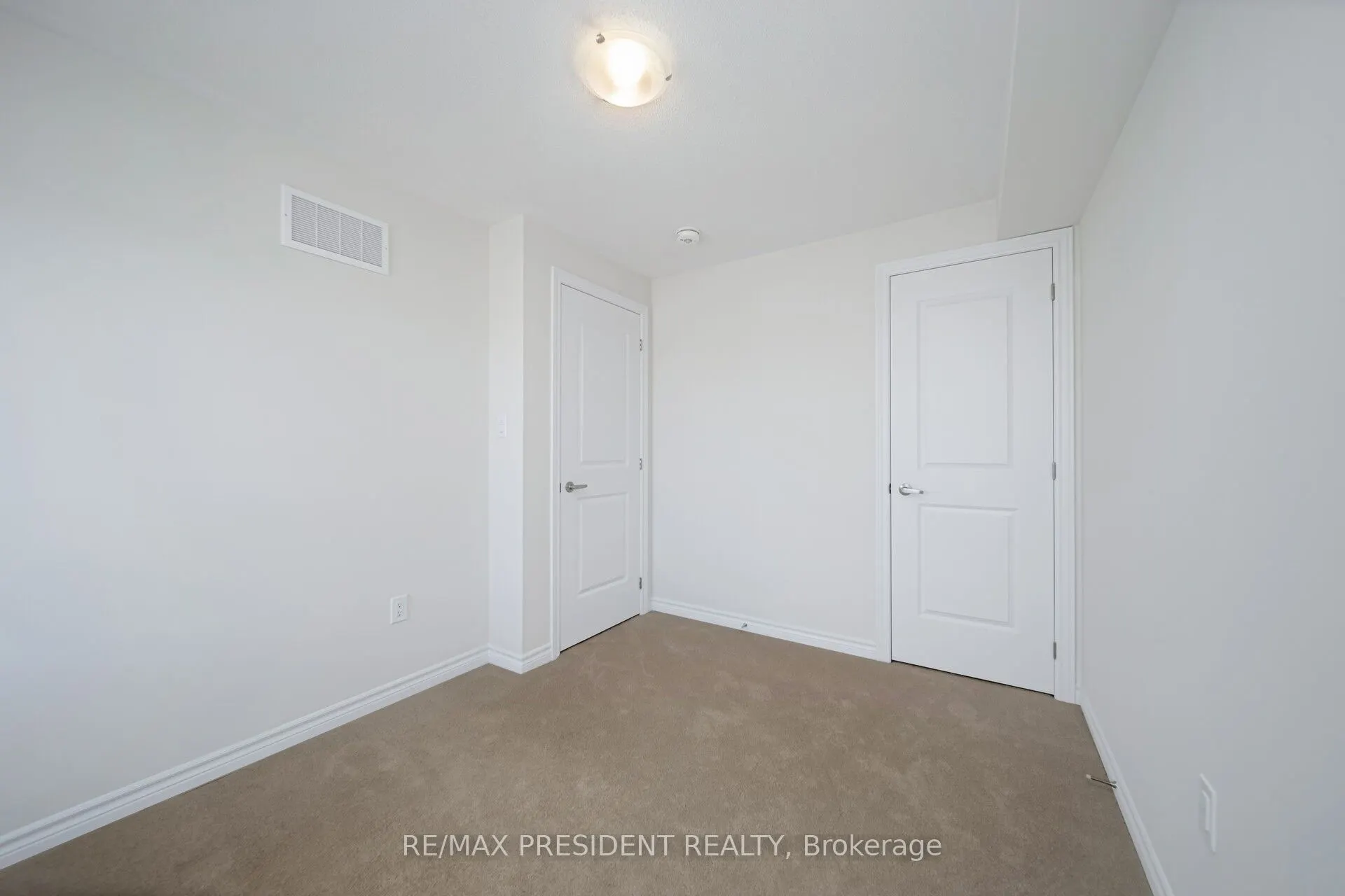 167 Gear Avenue