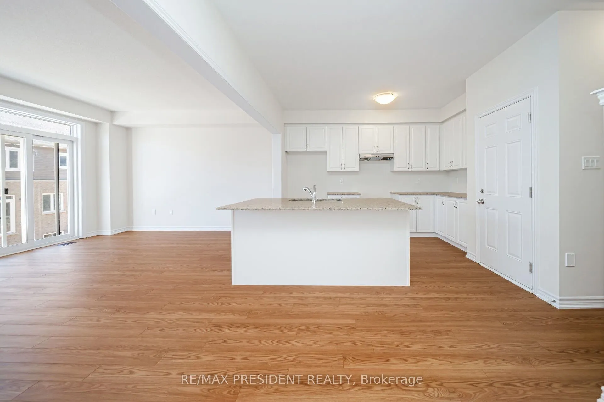 167 Gear Avenue