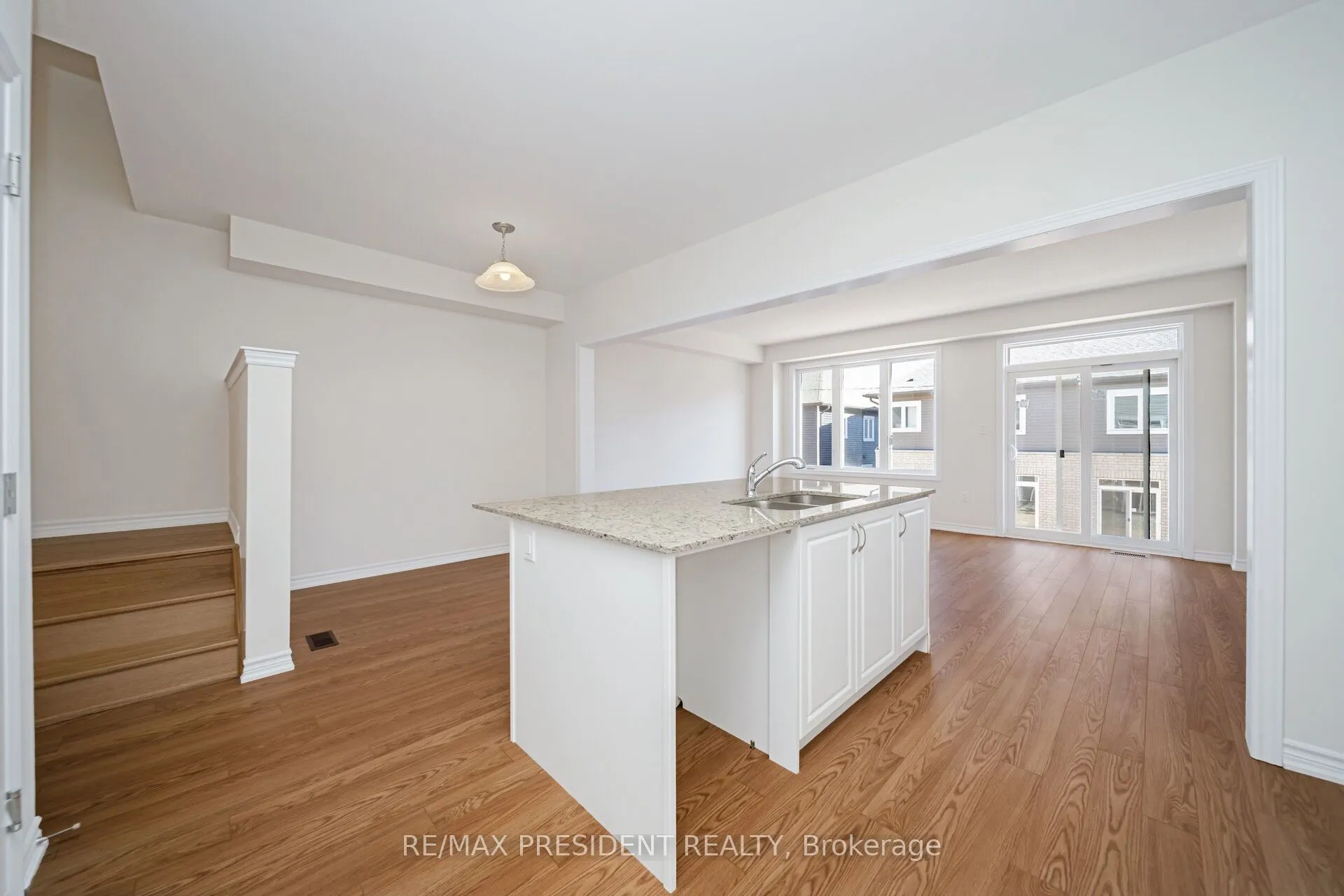 167 Gear Avenue