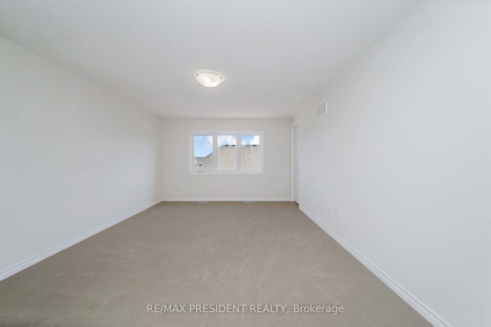 167 Gear Avenue