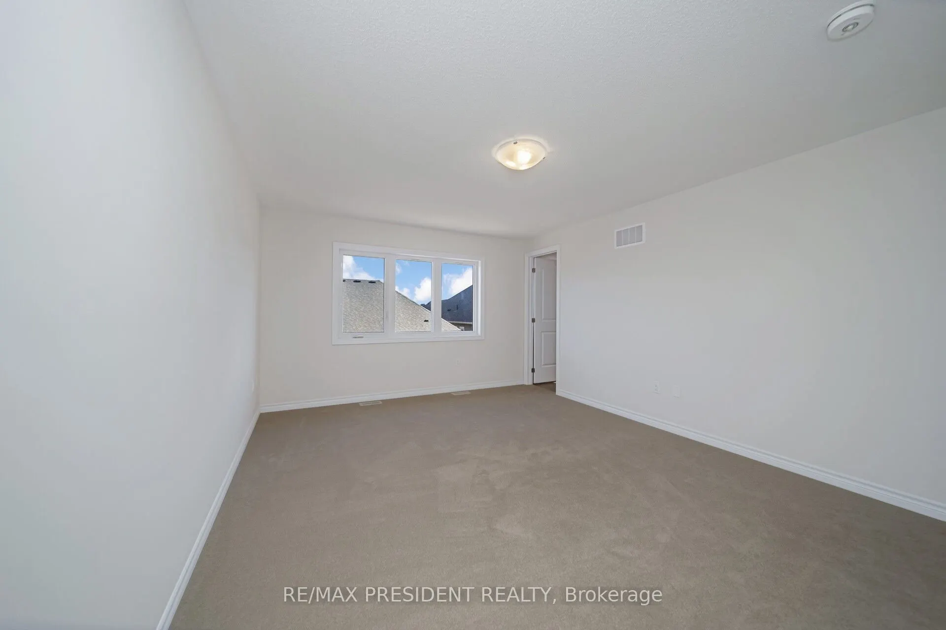 167 Gear Avenue