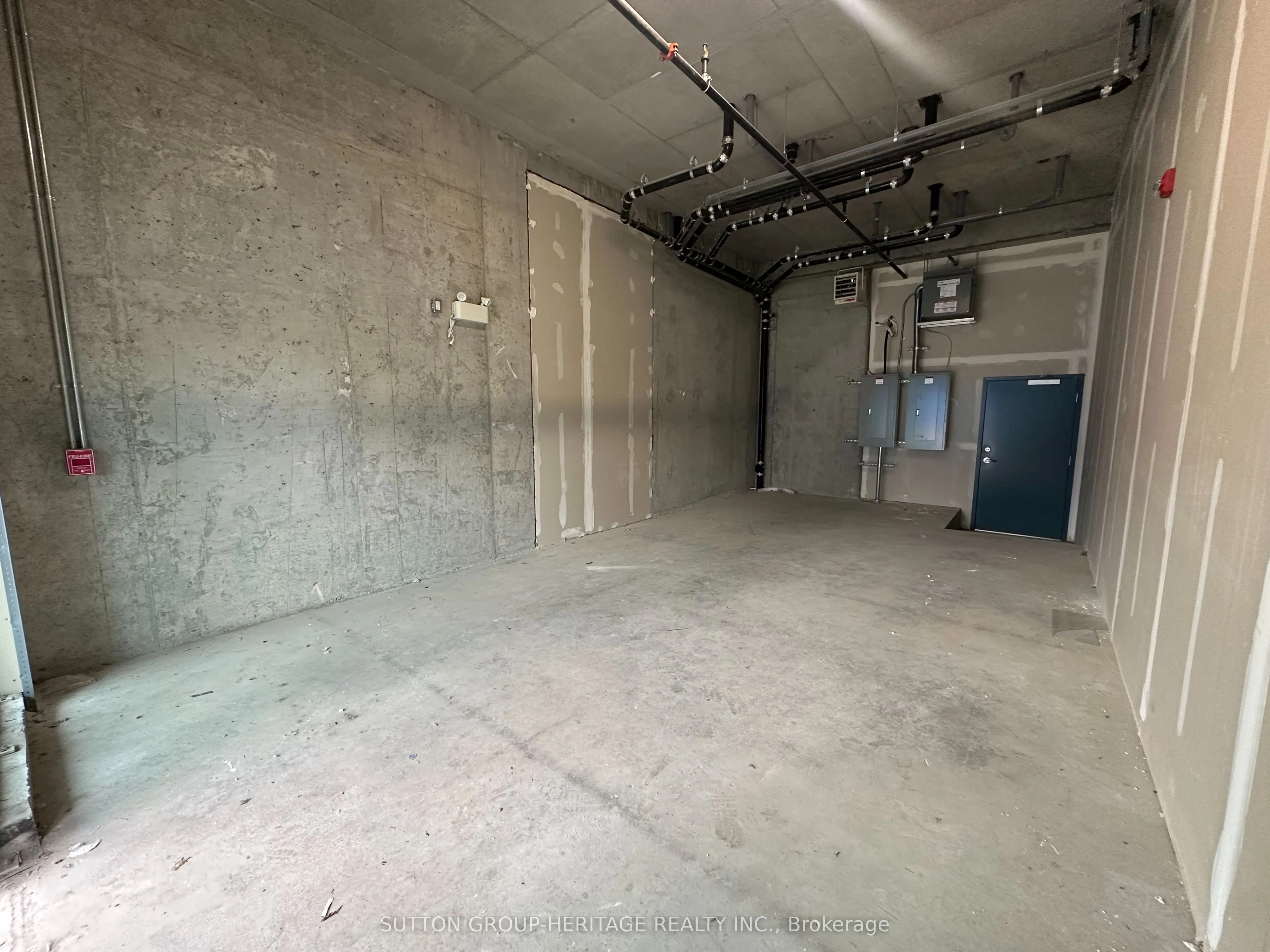 652 Princess Street, #114