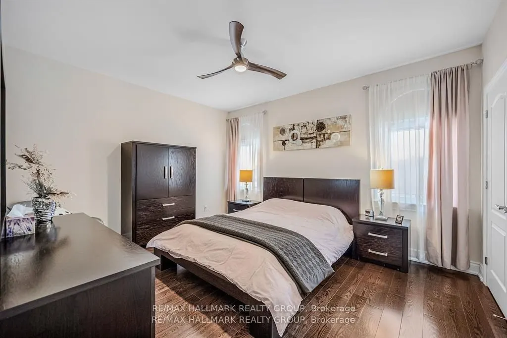 699 Ballycastle Crescent