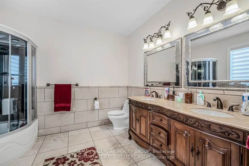 699 Ballycastle Crescent