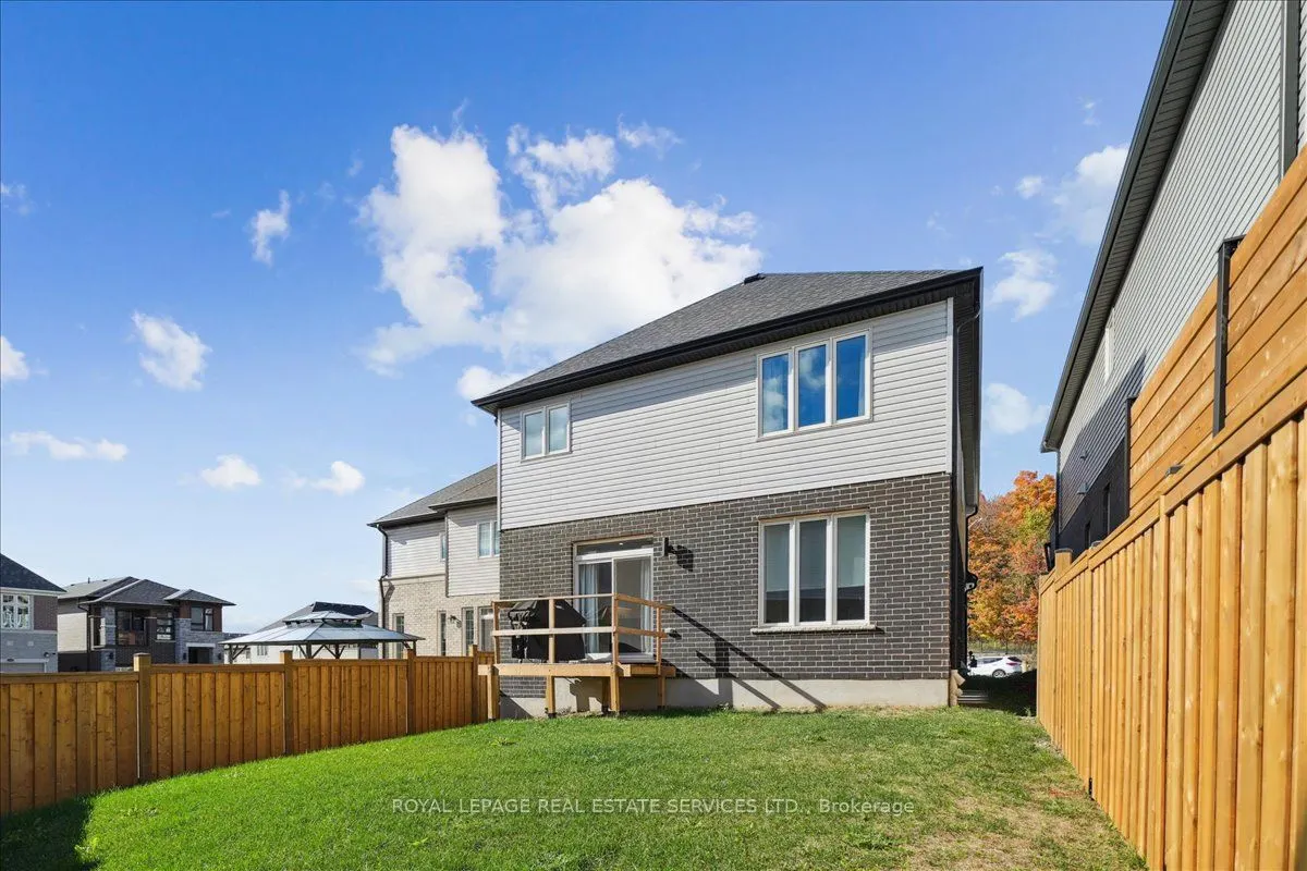 96 Nathalie Street