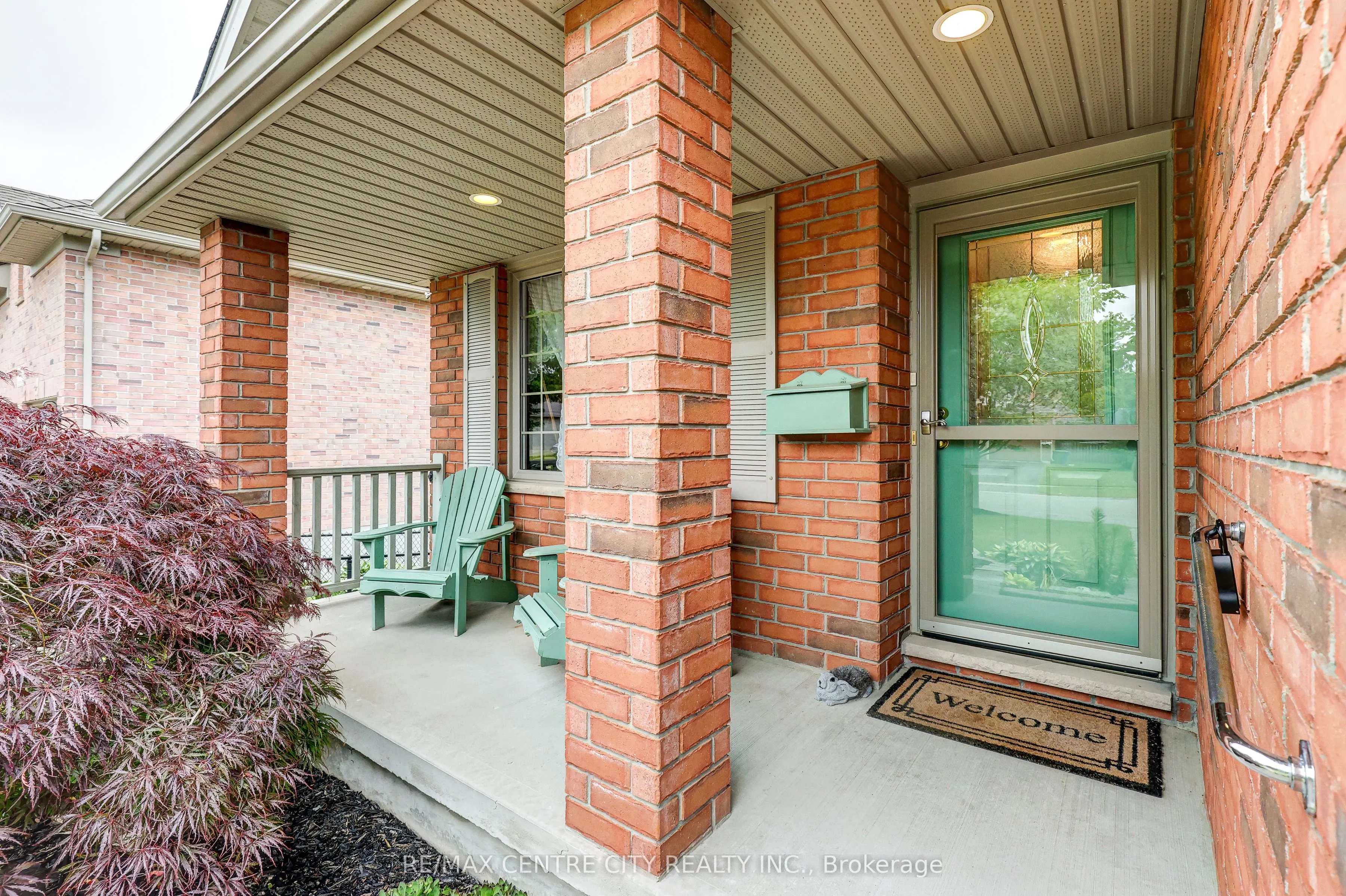 29 Hickory Lane